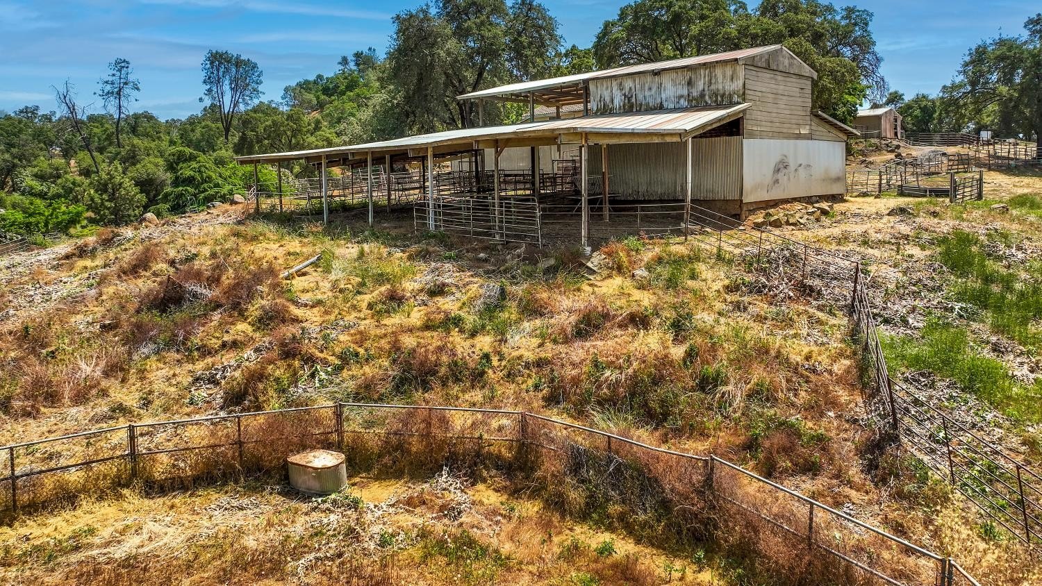 Mokelumne Hill, California, 95245, United States, 4 Bedrooms Bedrooms, ,3 BathroomsBathrooms,Residential,For Sale,1844920