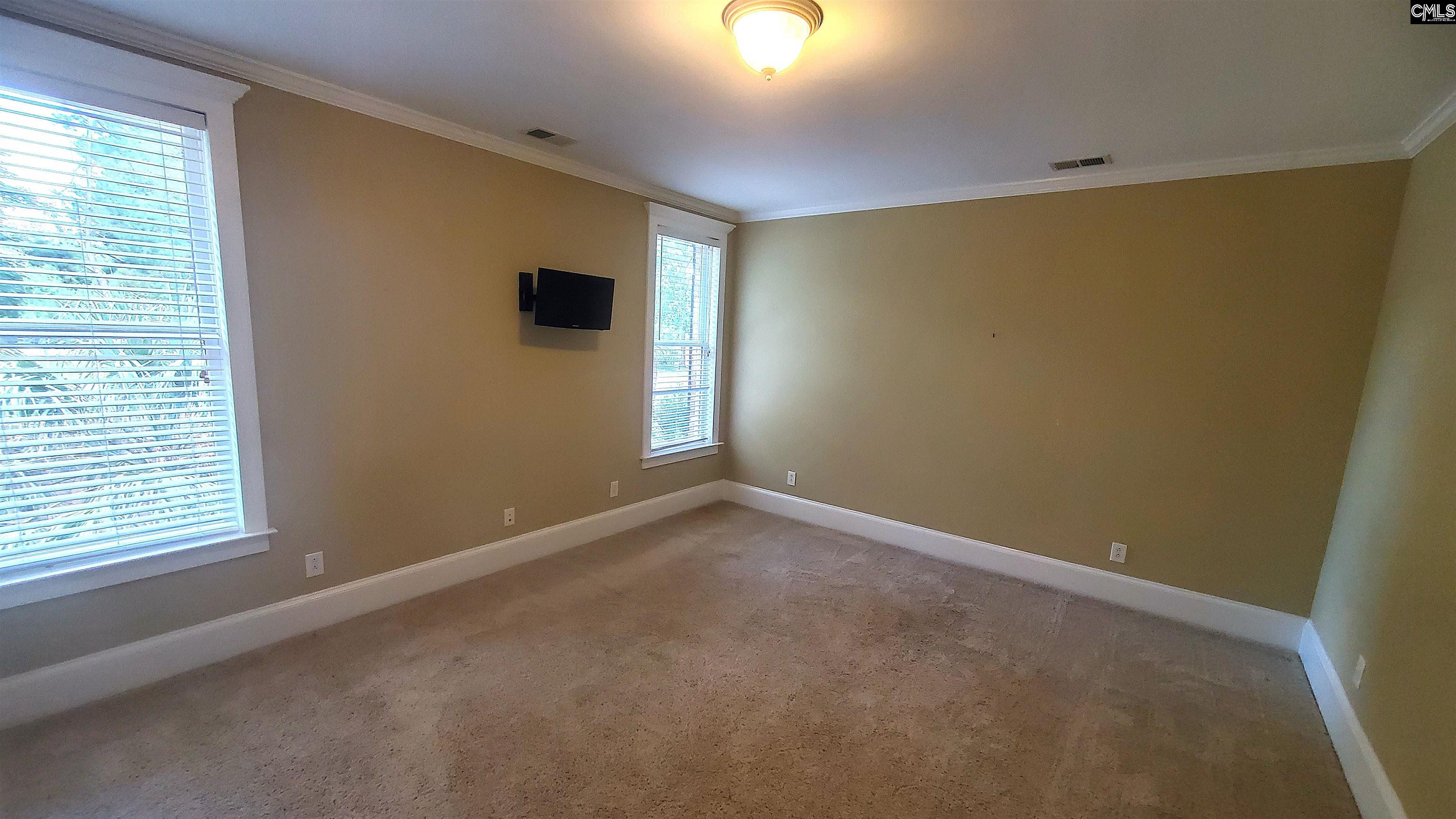 Elgin, South Carolina, 29045, United States, 5 Bedrooms Bedrooms, ,4 BathroomsBathrooms,Residential,For Sale,1910984