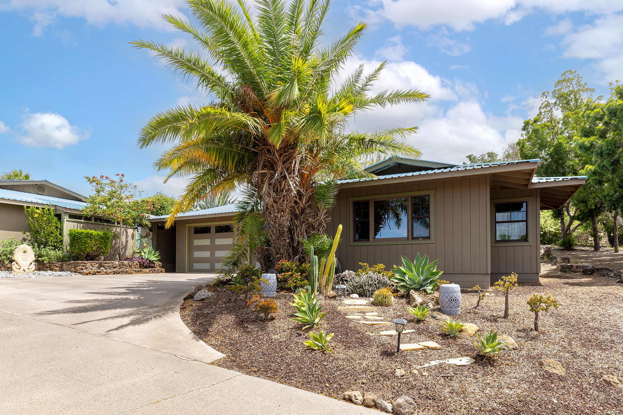 Kamuela, Hawaii, 96743, United States, 4 Bedrooms Bedrooms, ,3 BathroomsBathrooms,Residential,For Sale,1827391