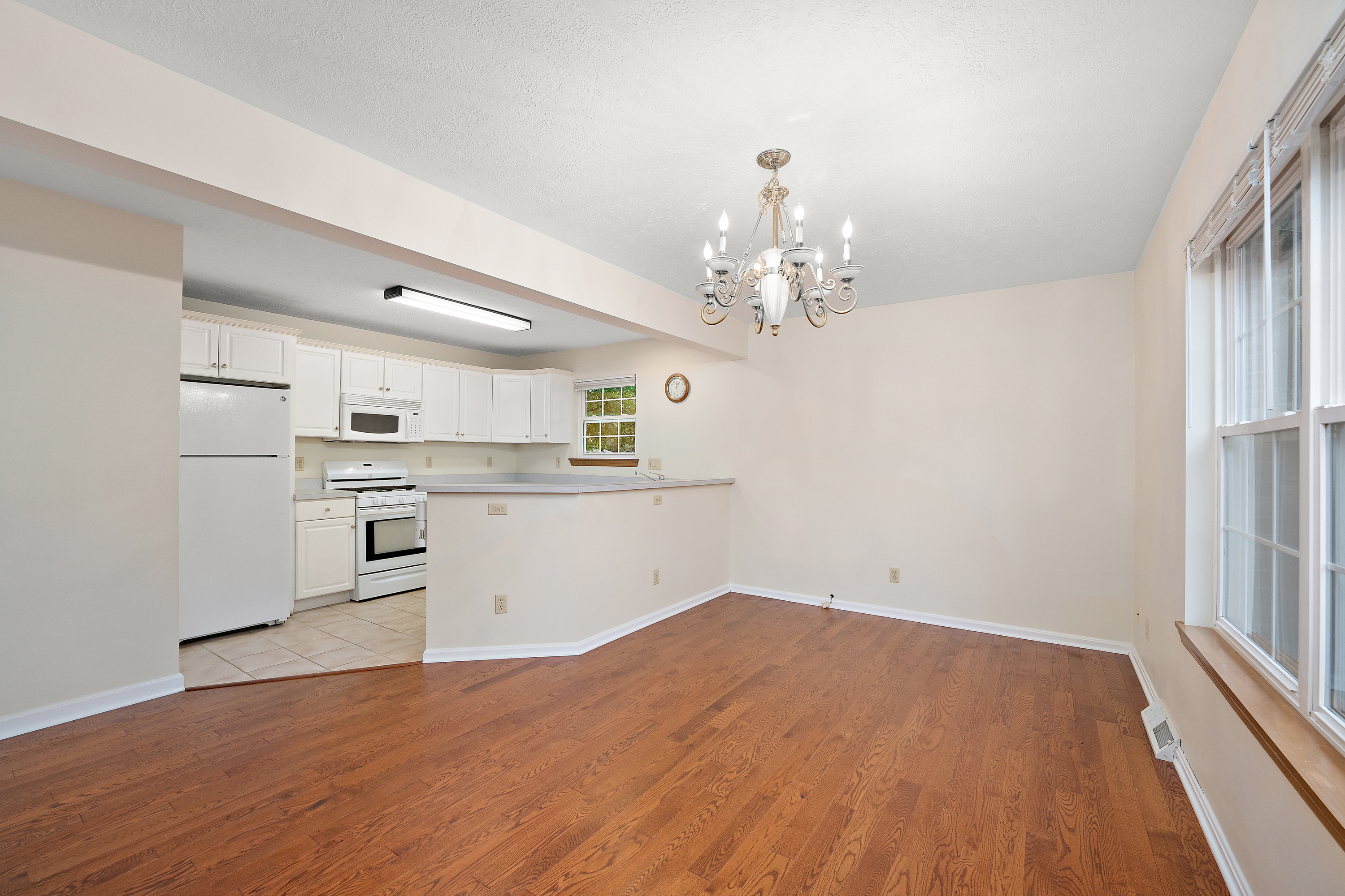  1006-1008 Middletown Road, Pittsburgh, PA 15205 - 物件實景