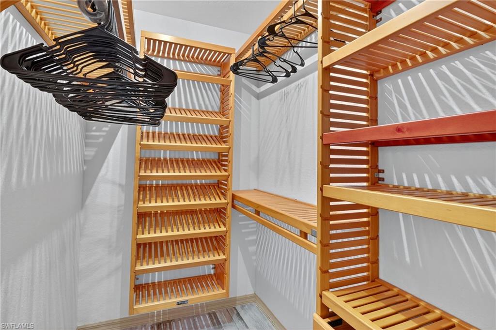 Cape Coral, Florida, 33990, United States, 3 Bedrooms Bedrooms, ,2 BathroomsBathrooms,Residential,For Sale,1994488