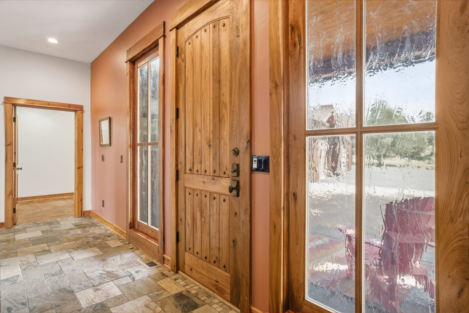  3900 SE Riverview Road Prineville, OR 97754 - 物件實景