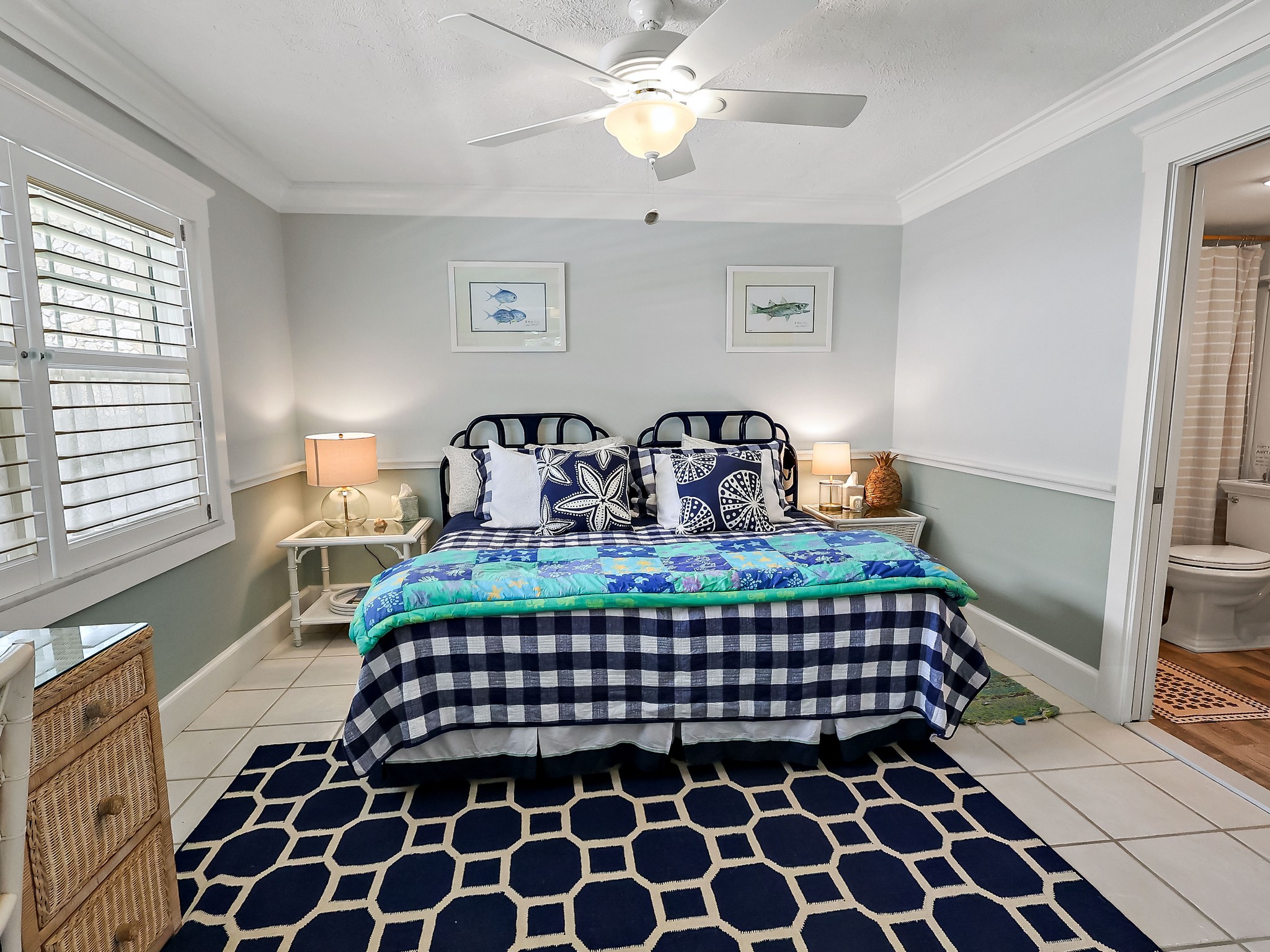 800 Coquina Lane, Vero Beach, FL, 32963 - 物件實景