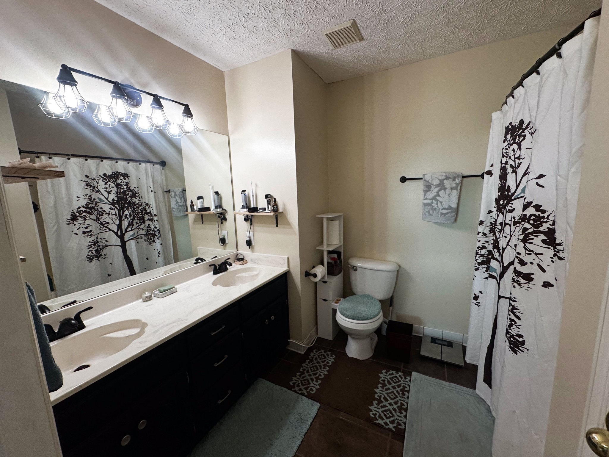  831 Philippi Rd, Wartrace, TN, 37183 - 物件實景
