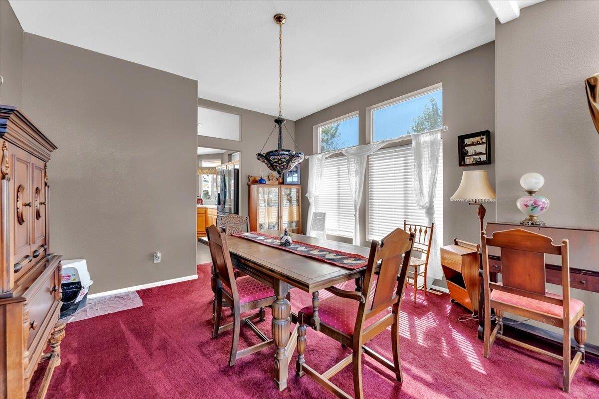 Gerber, California, 96035, United States, 4 Bedrooms Bedrooms, ,3 BathroomsBathrooms,Residential,For Sale,1927248