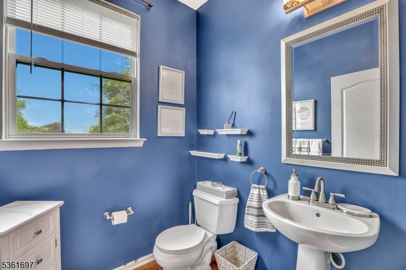 Winslow Twp., New Jersey, 08009, United States, 4 Bedrooms Bedrooms, ,4 BathroomsBathrooms,Residential,For Sale,1840555