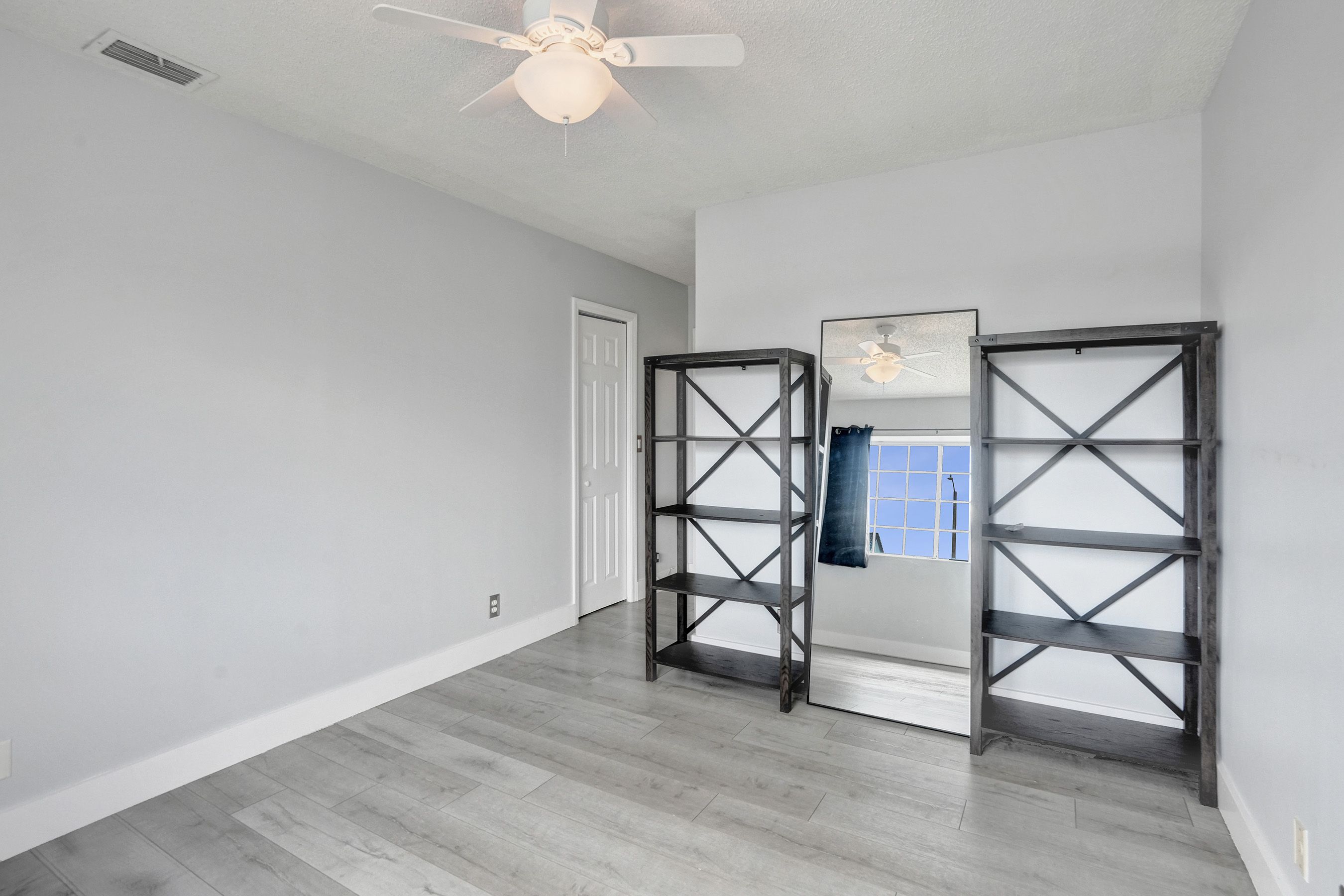 19321 NW 10th Street, Pembroke Pines, FL, 33029 - 物件實景