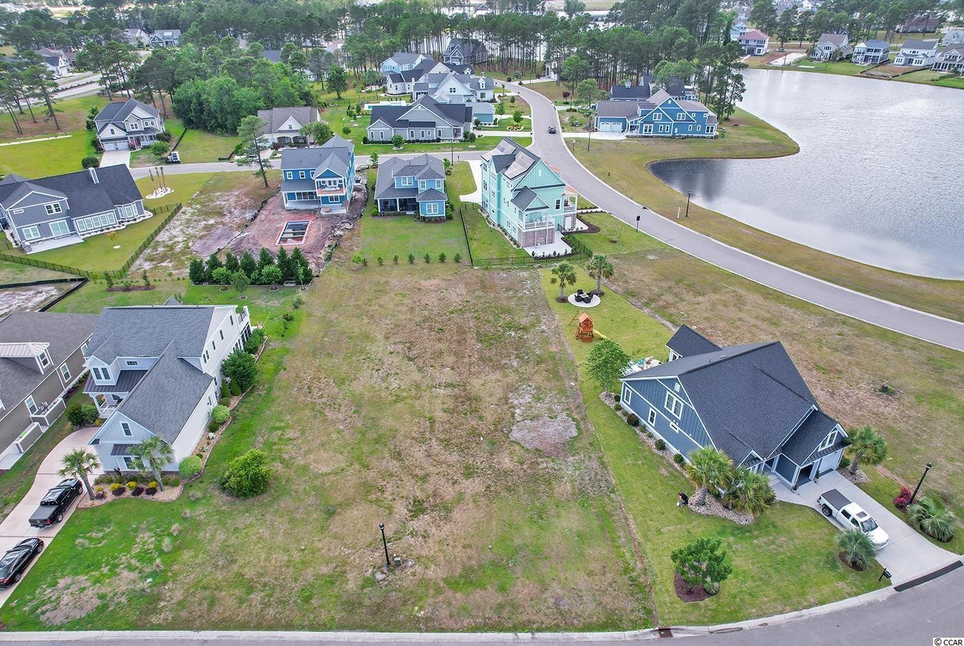 Myrtle Beach, South Carolina, 29579, United States, 4 Bedrooms Bedrooms, ,5 BathroomsBathrooms,Residential,For Sale,1943302