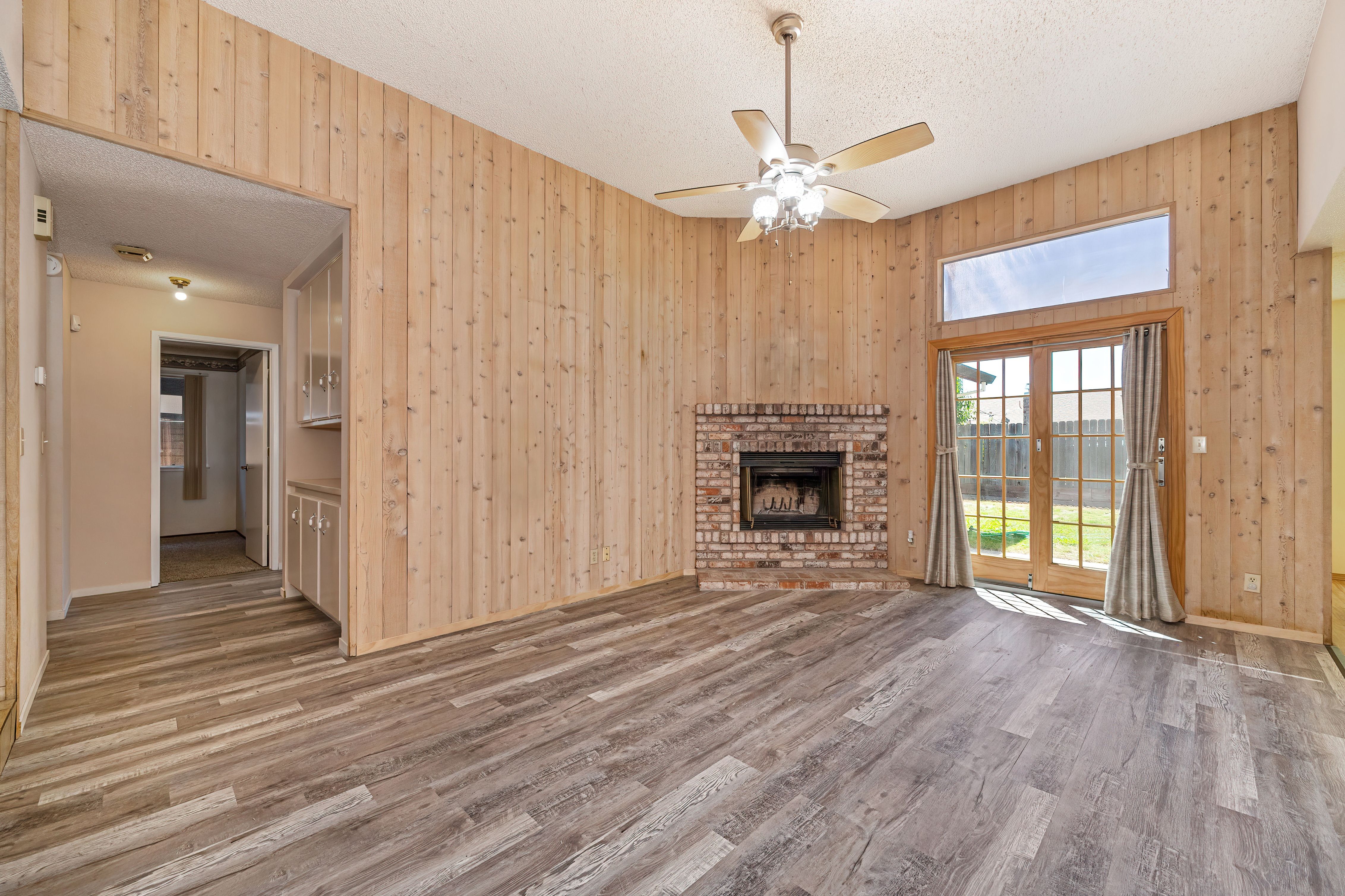  7613 Black Bear Drive, Sacramento, CA 95843 - 物件實景