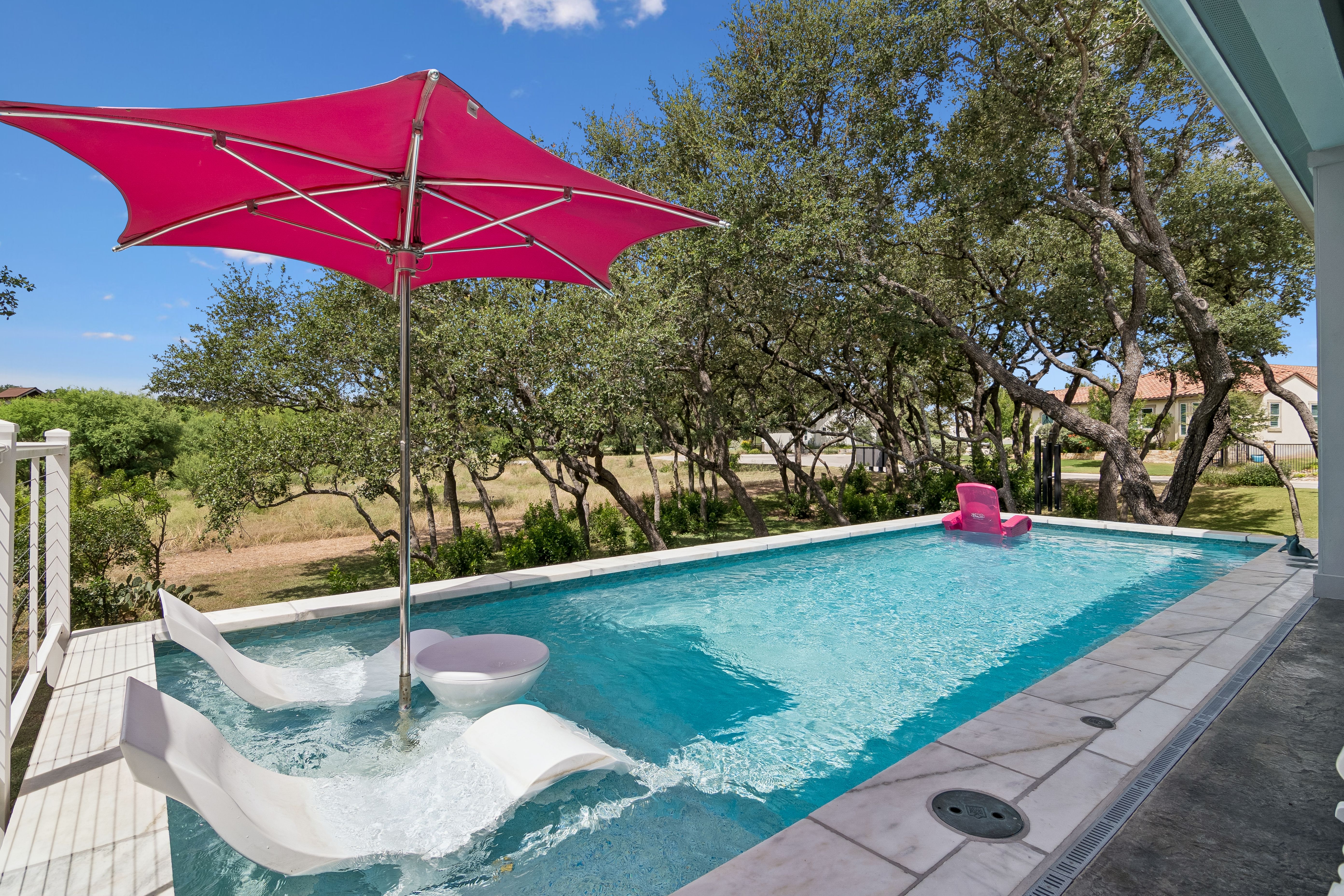  A Rare Blend of Luxury, Privacy & Lifestyle - 物件實景