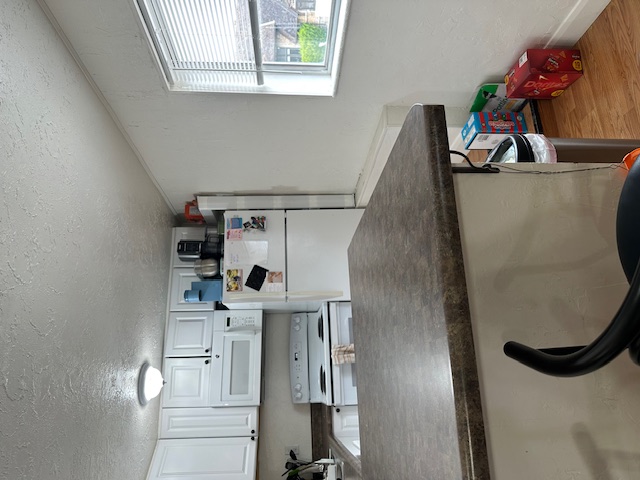 Richfield, Utah, 84701, United States, 5 Bedrooms Bedrooms, ,1 BathroomBathrooms,Residential,For Sale,1766760