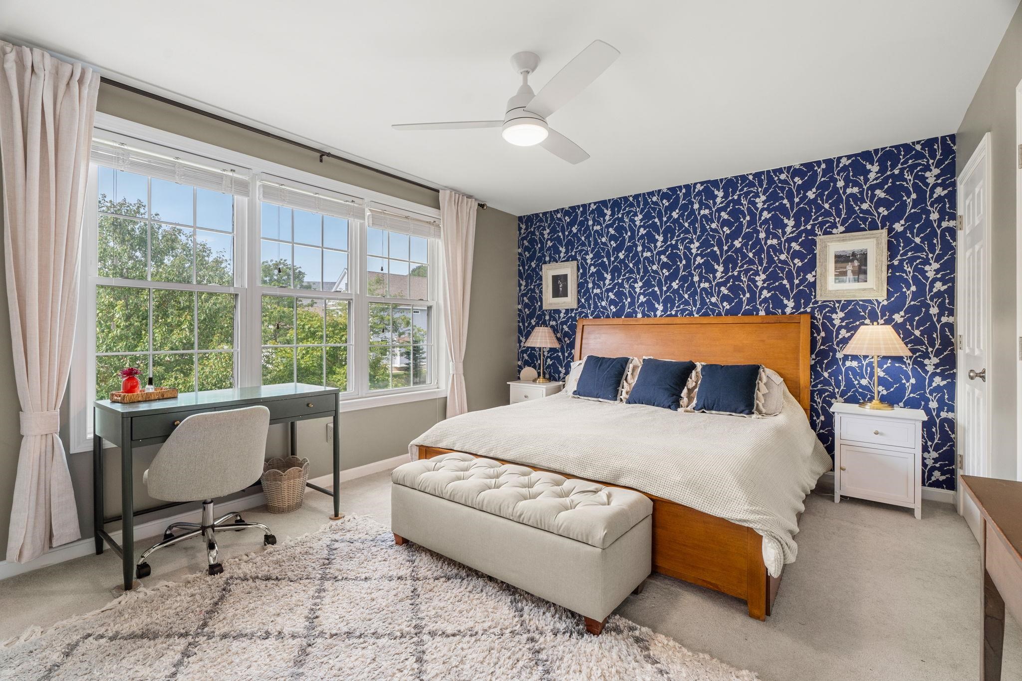 Dover, New Hampshire, 03820, United States, 4 Bedrooms Bedrooms, ,3 BathroomsBathrooms,Residential,For Sale,1941678