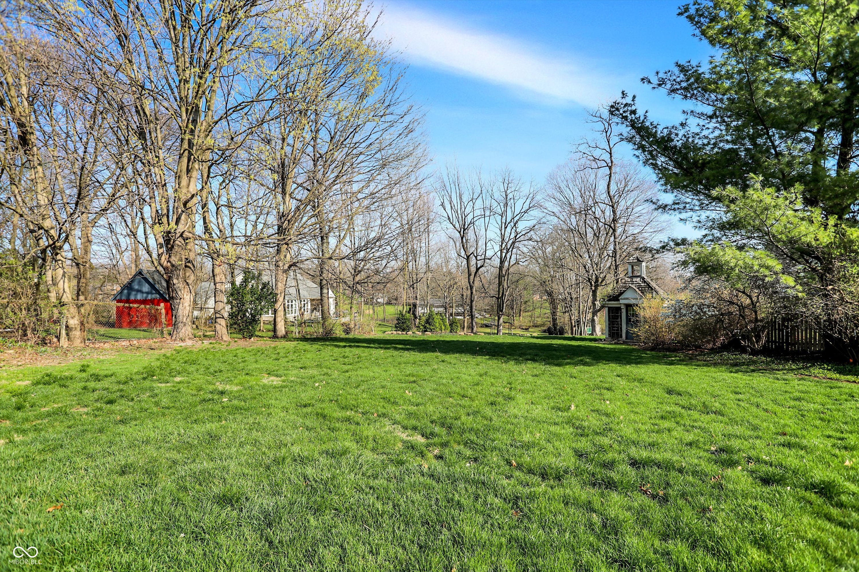 Zionsville, Indiana, 46077, United States, 6 Bedrooms Bedrooms, ,5 BathroomsBathrooms,Residential,For Sale,1766100