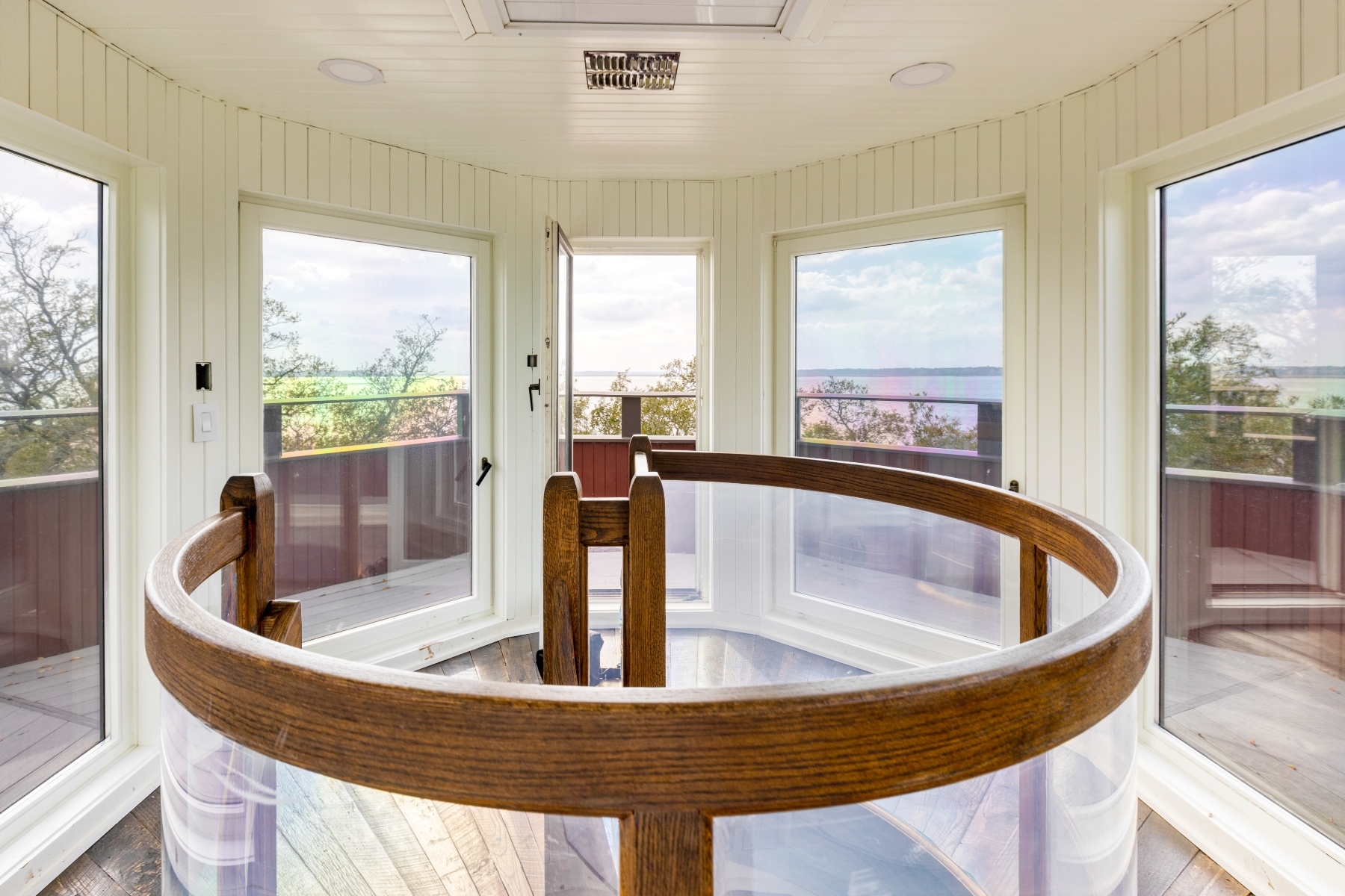  Buck Island  A Private Lowcountry Sanctuary - 物件實景