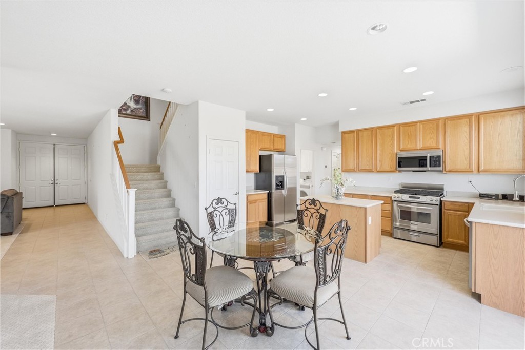 Hesperia, California, 92344, United States, 4 Bedrooms Bedrooms, ,3 BathroomsBathrooms,Residential,For Sale,2036953