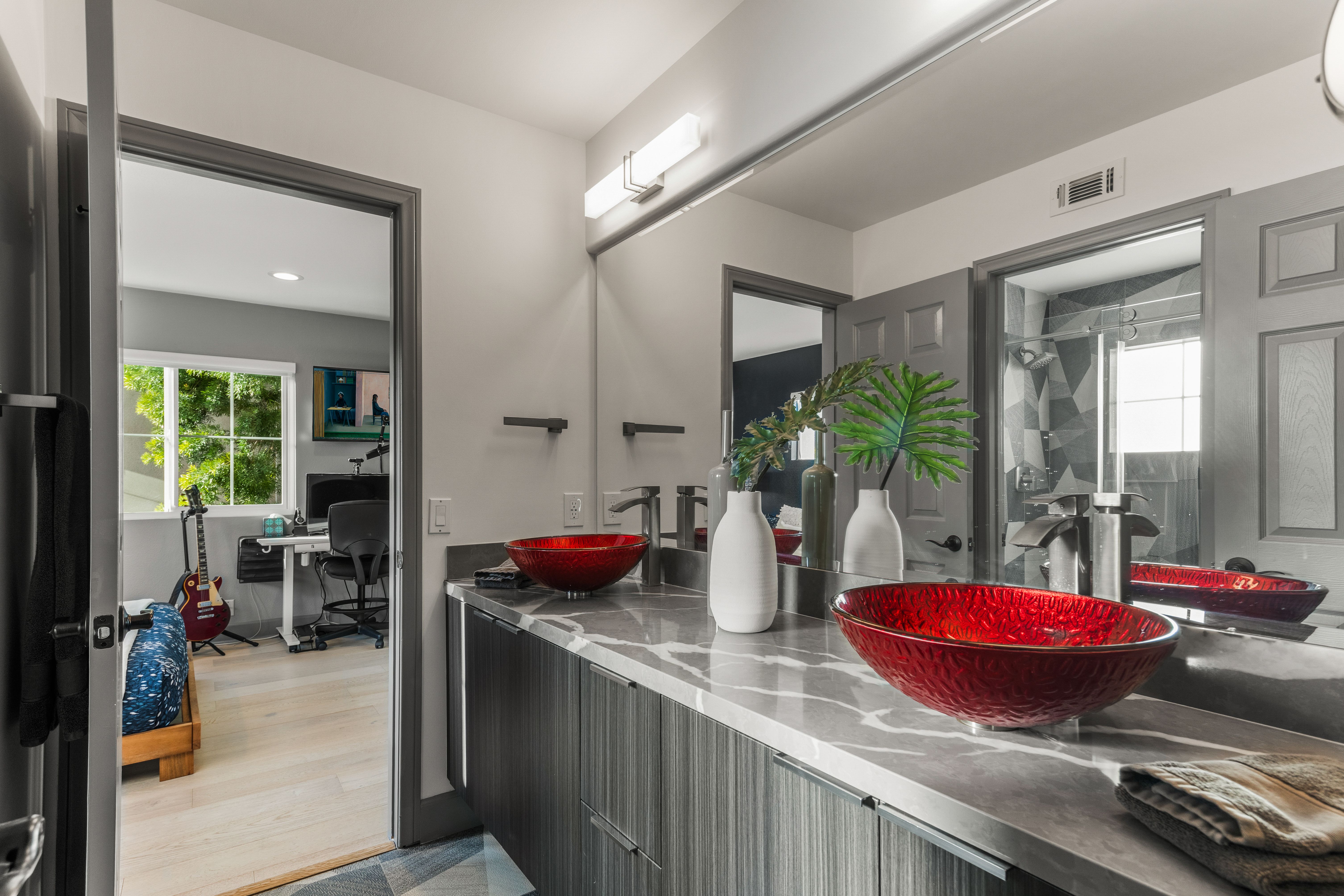  8 Flores, Lake Forest, CA 92610 - 物件實景