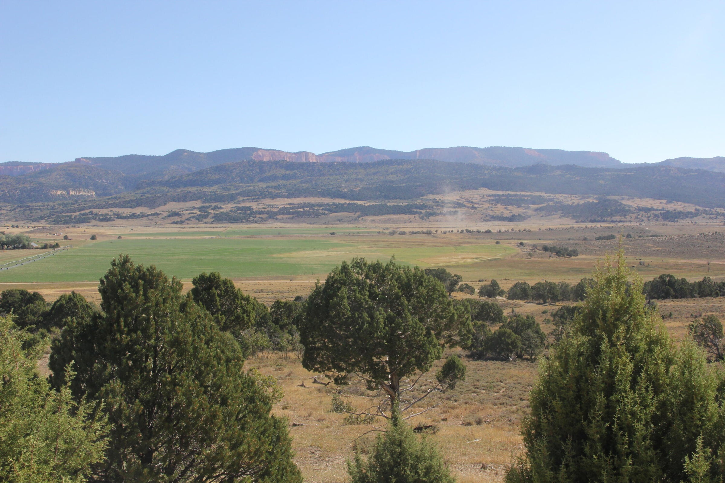 Alton, Utah, 84710, United States, ,Land,For Sale,1743829
