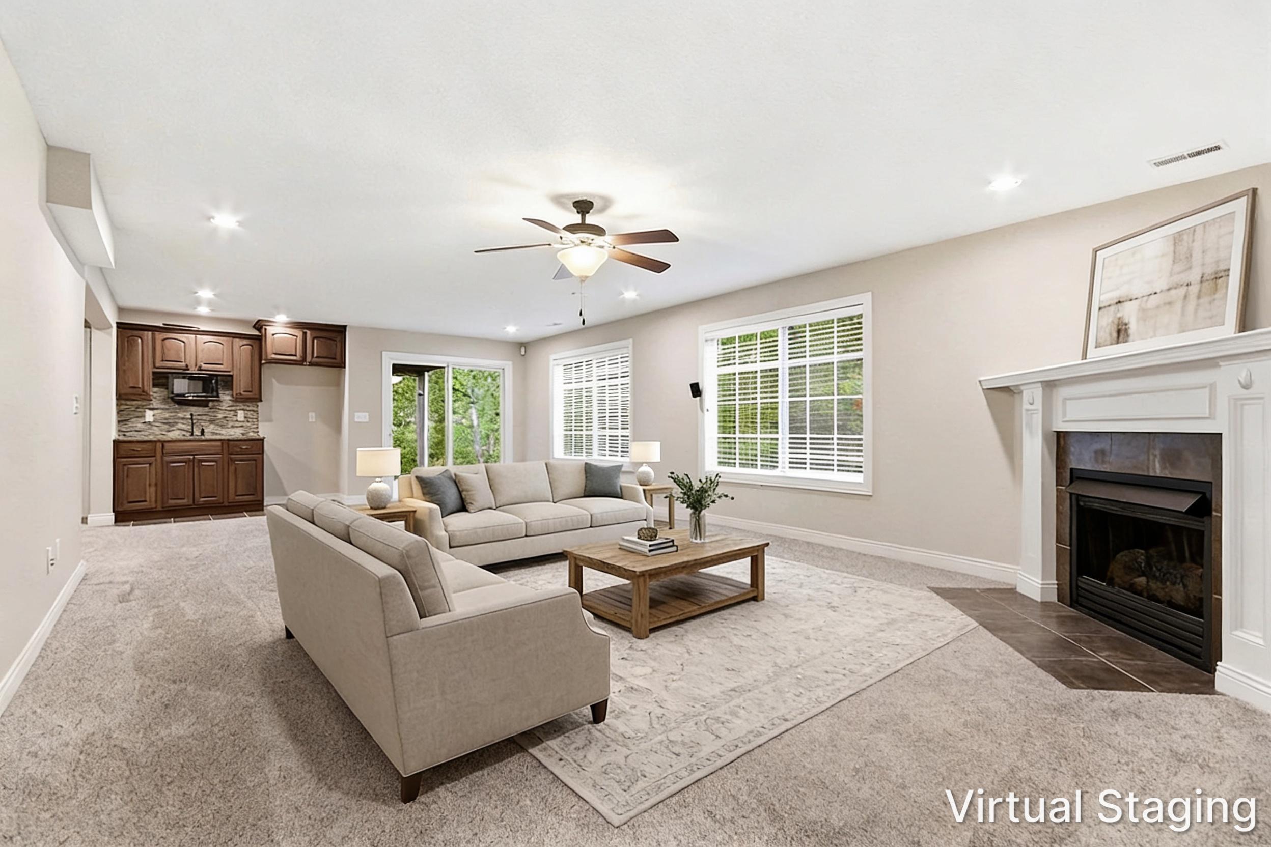 COLUMBIA, Missouri, 65203, United States, 5 Bedrooms Bedrooms, ,3 BathroomsBathrooms,Residential,For Sale,2023724