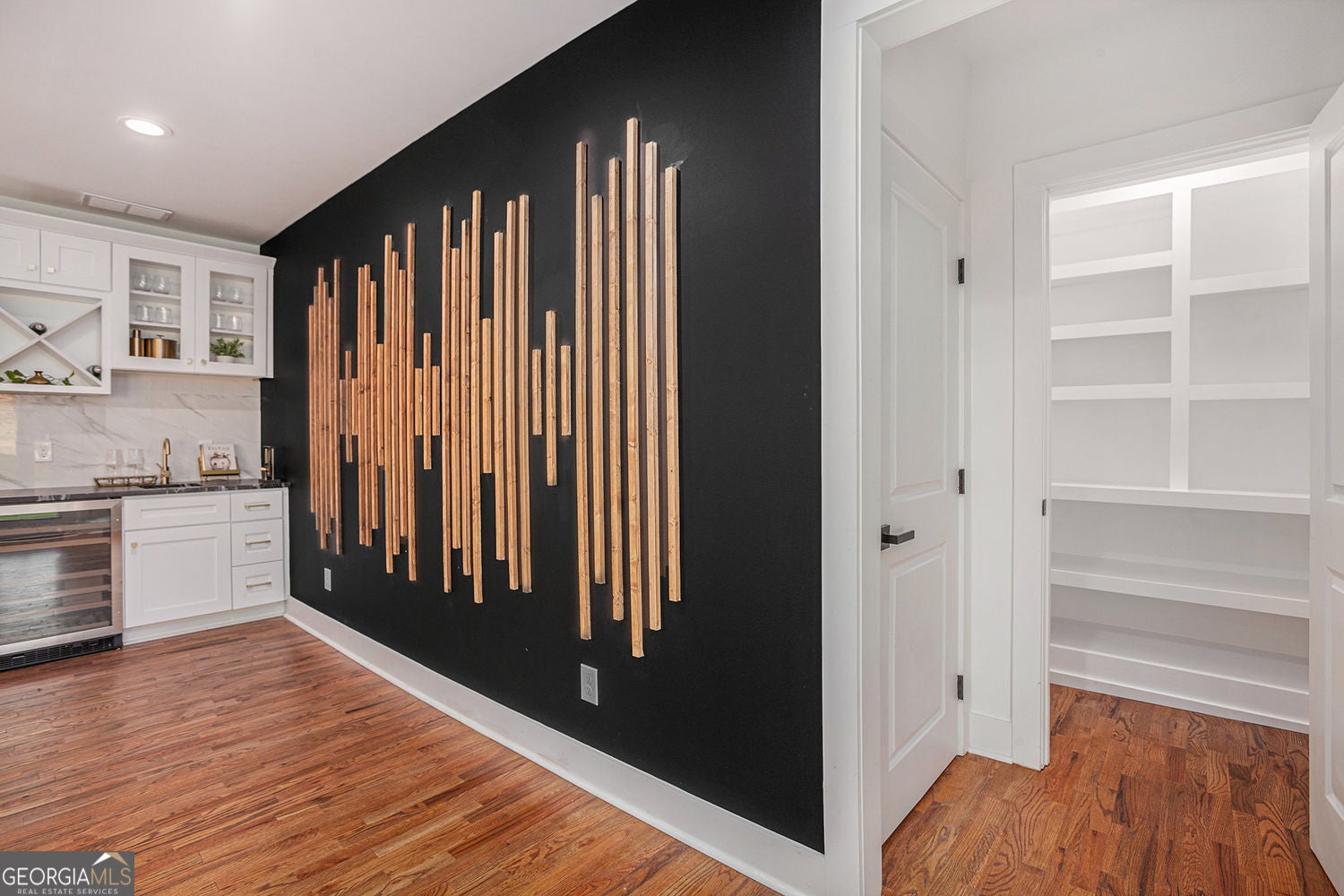 Atlanta, Georgia, 30310, United States, 4 Bedrooms Bedrooms, ,4 BathroomsBathrooms,Residential,For Sale,2006592