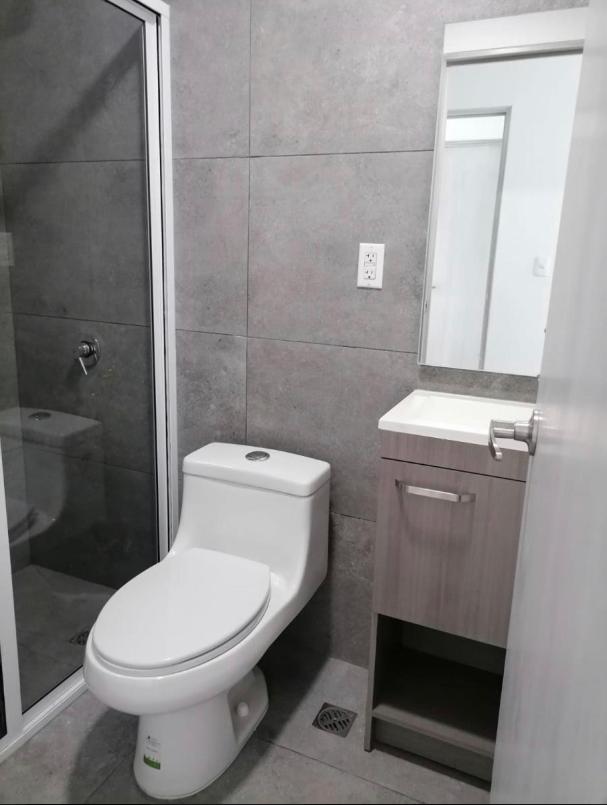 Av Alfonso Reyes, Monterrey, Nuevo León, 64290, Mexico, 2 Bedrooms Bedrooms, ,2 BathroomsBathrooms,Residential,For Sale,Av Alfonso Reyes,1614486