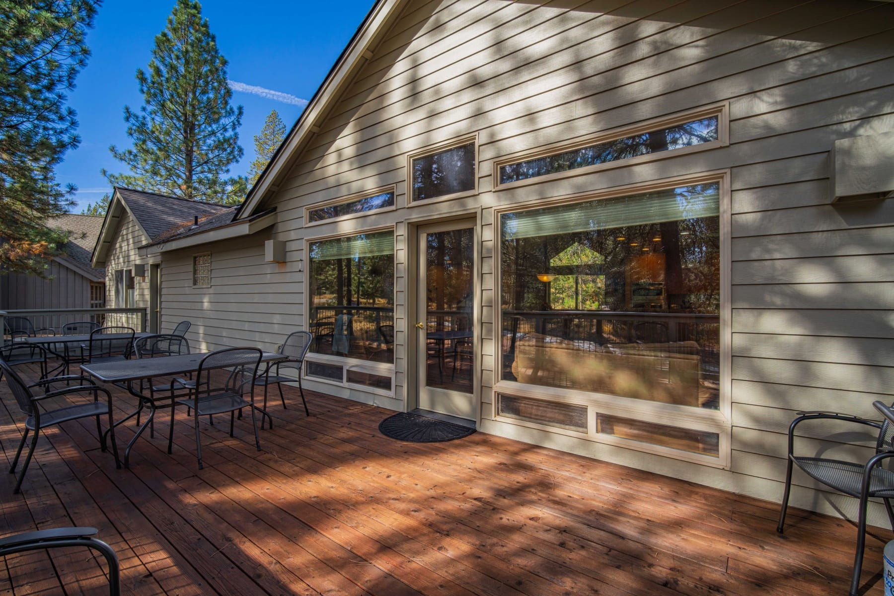  18130 Mt Baker Lane #4 Sunriver, OR 97707 - 物件實景