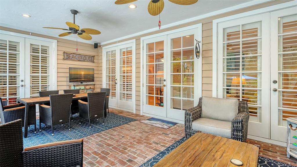 Osprey, Florida, 34229, United States, 3 Bedrooms Bedrooms, ,4 BathroomsBathrooms,Residential,For Sale,1941635