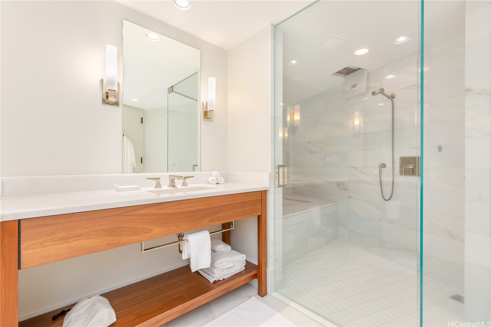 Honolulu, Hawaii, 96815, United States, ,Residential,For Sale,1792976