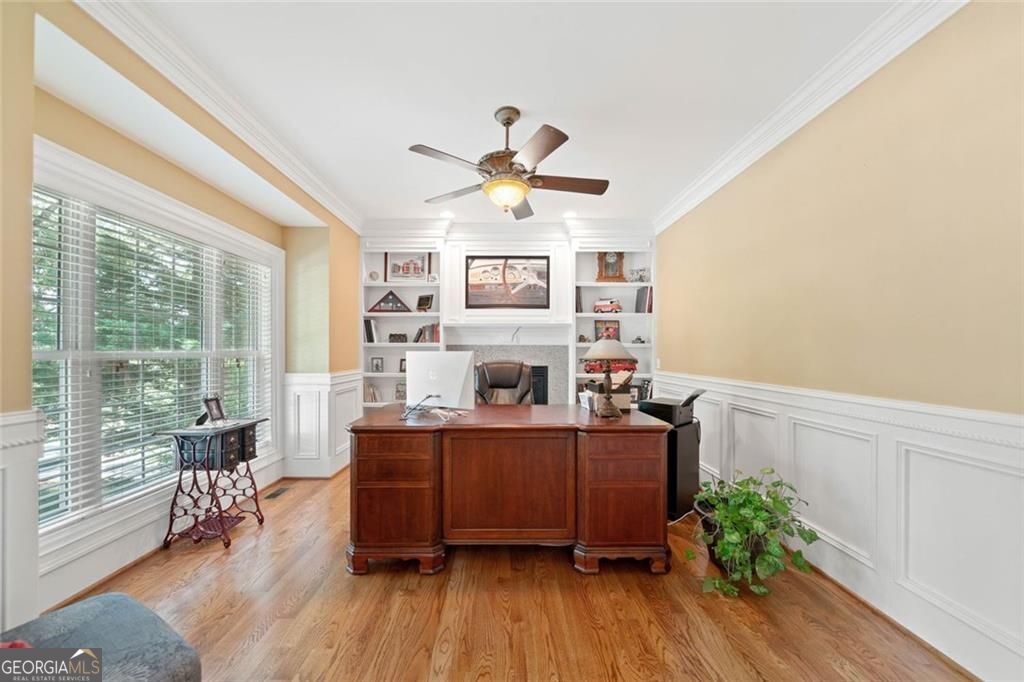 Canton, Georgia, 30114, United States, 4 Bedrooms Bedrooms, ,5 BathroomsBathrooms,Residential,For Sale,1880359