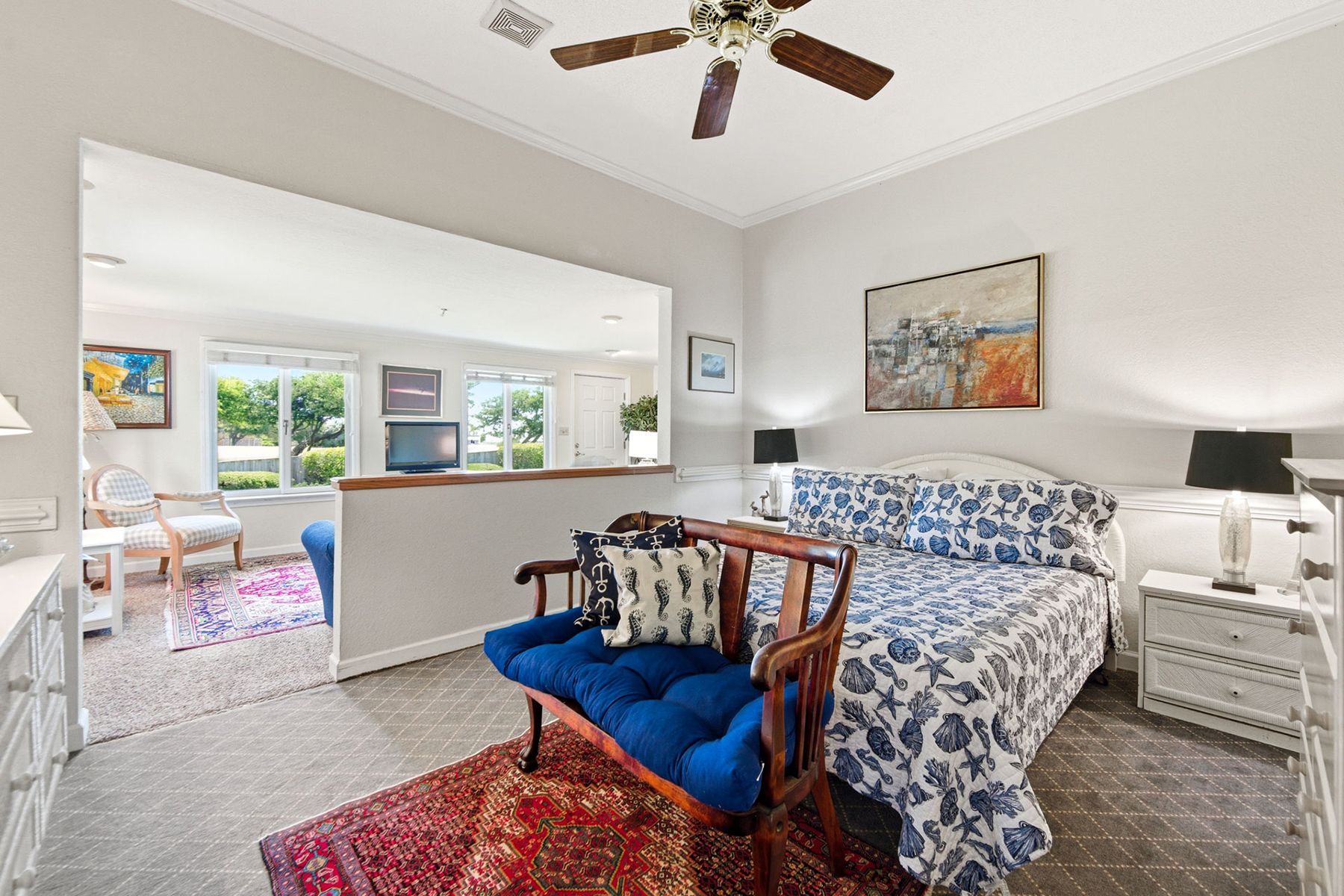  4409 Seascape Drive, Kitty Hawk, NC 27949 - 物件實景