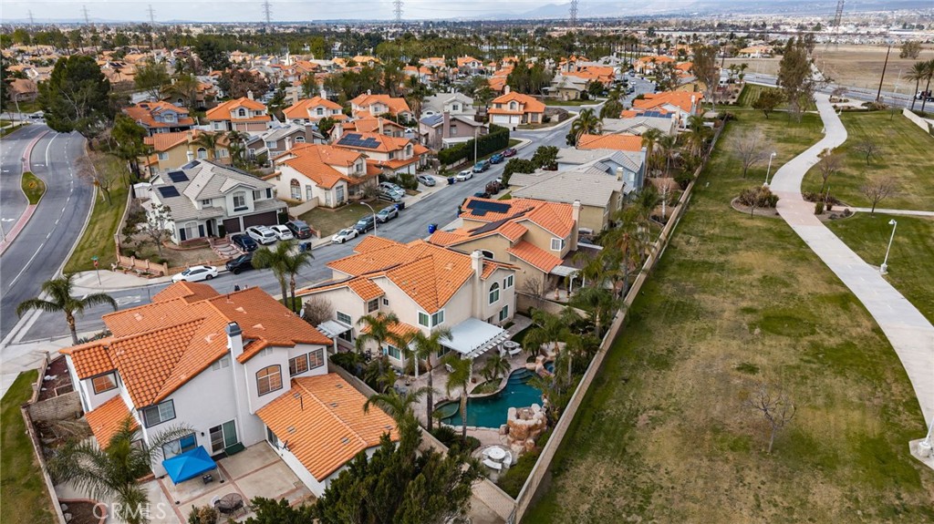 Fontana, California, 92336, United States, 4 Bedrooms Bedrooms, ,3 BathroomsBathrooms,Residential,For Sale,1993831