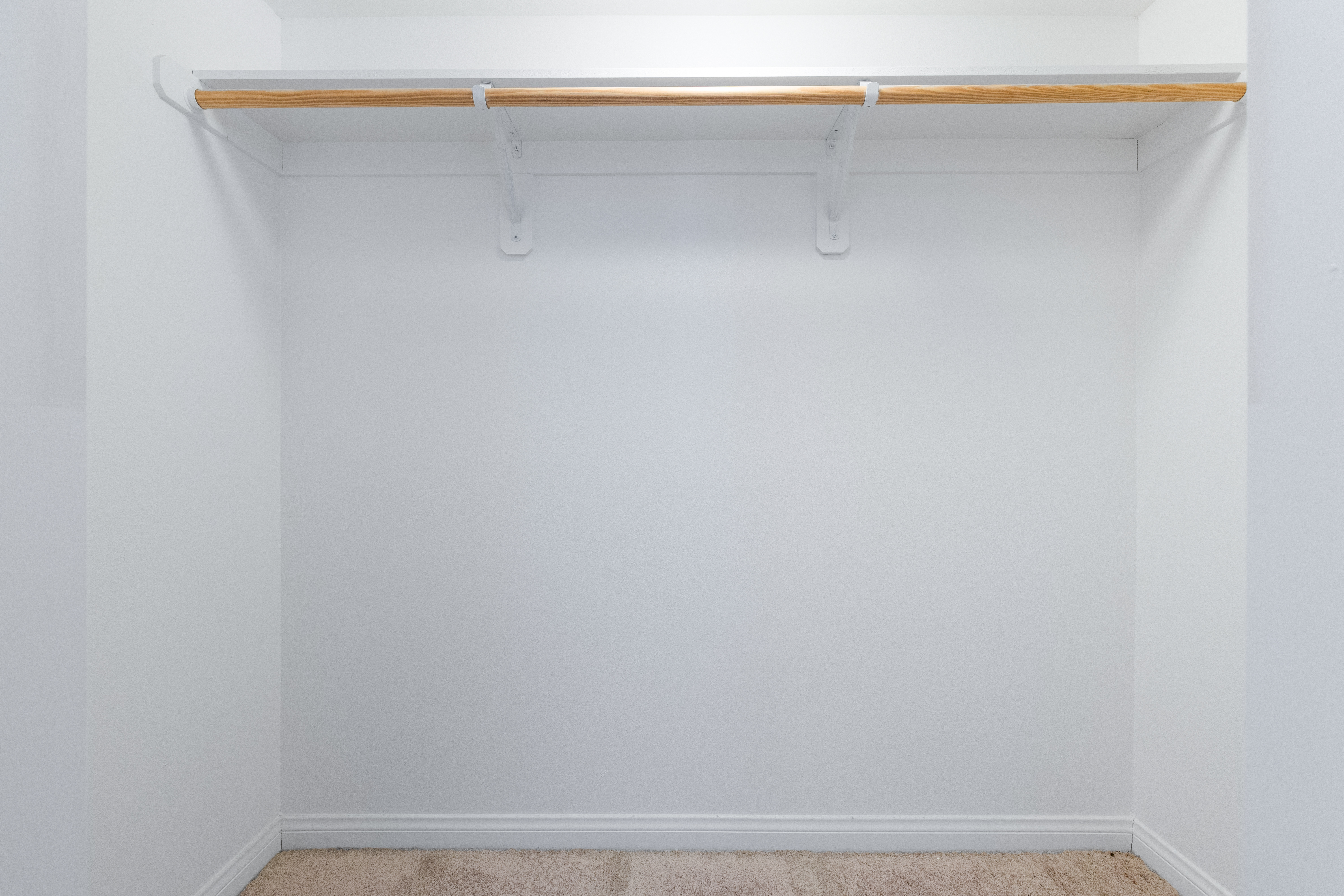  170 Branch Street #174 - 物件實景