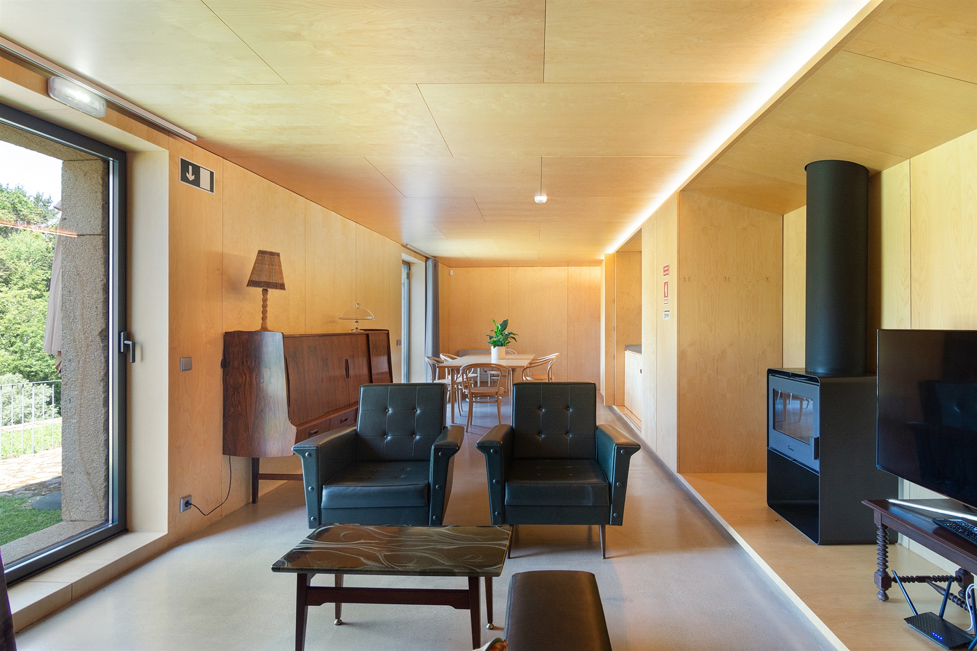  Farm, 5 bedrooms, for Sale - 物件實景