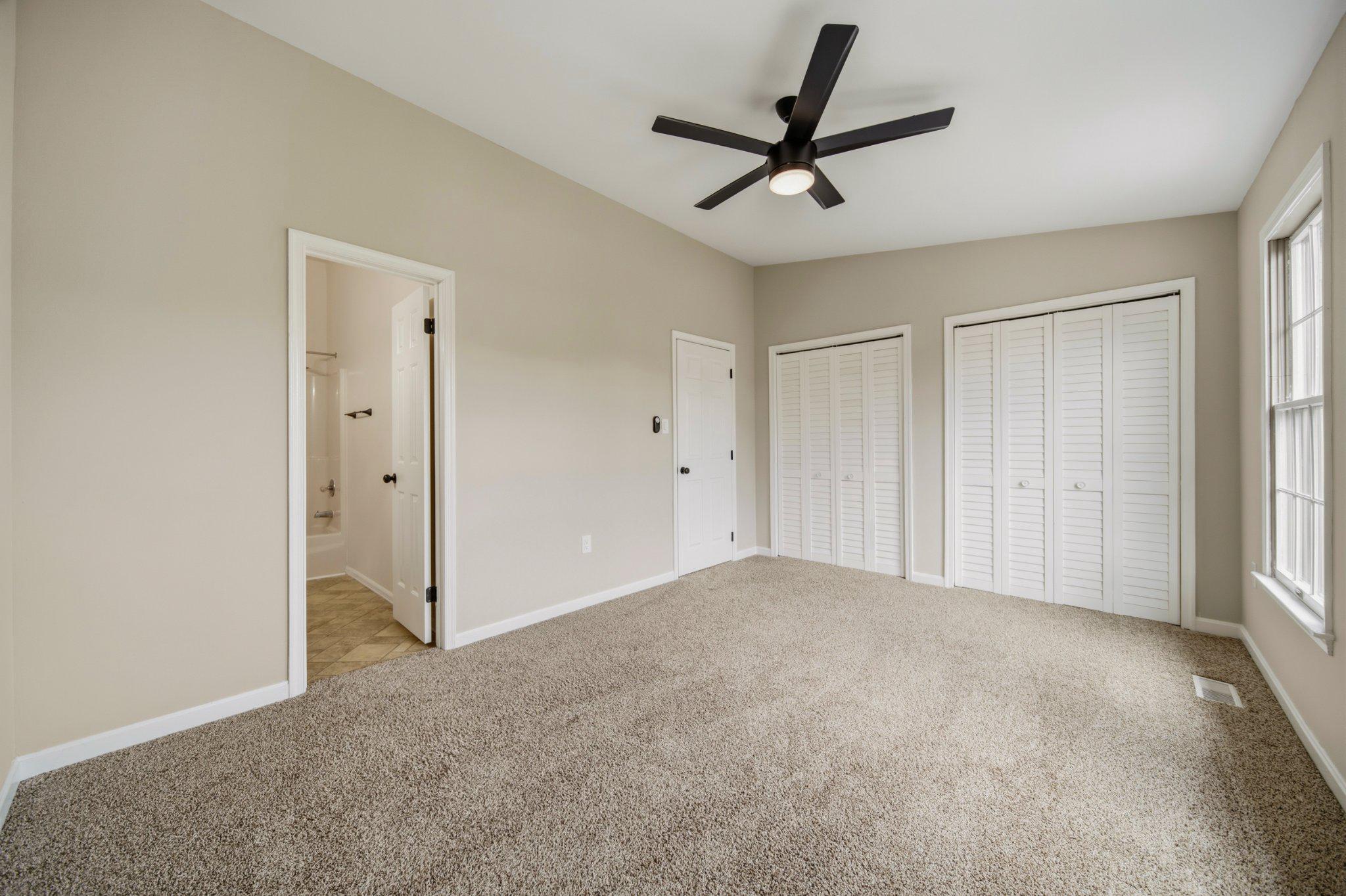  10 Victoria Square, Frederick, MD, 21702 - 物件實景