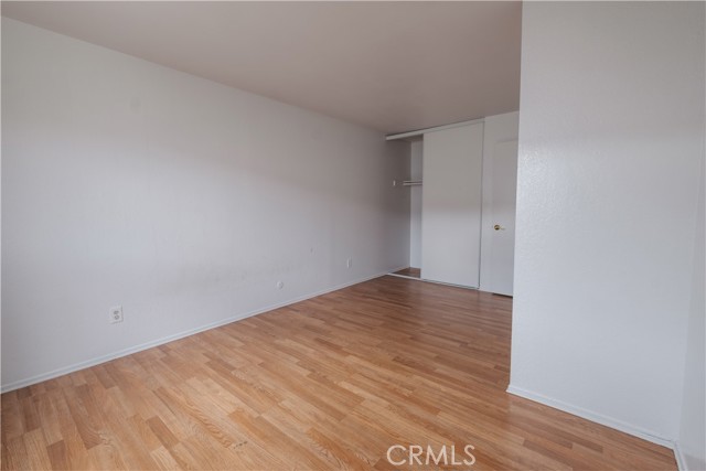 Riverside, California, 92503, United States, 14 Bedrooms Bedrooms, ,Residential,For Sale,1982130