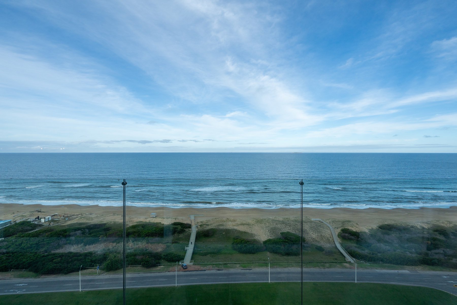  An exceptional residence in Le Parc III - 物件實景