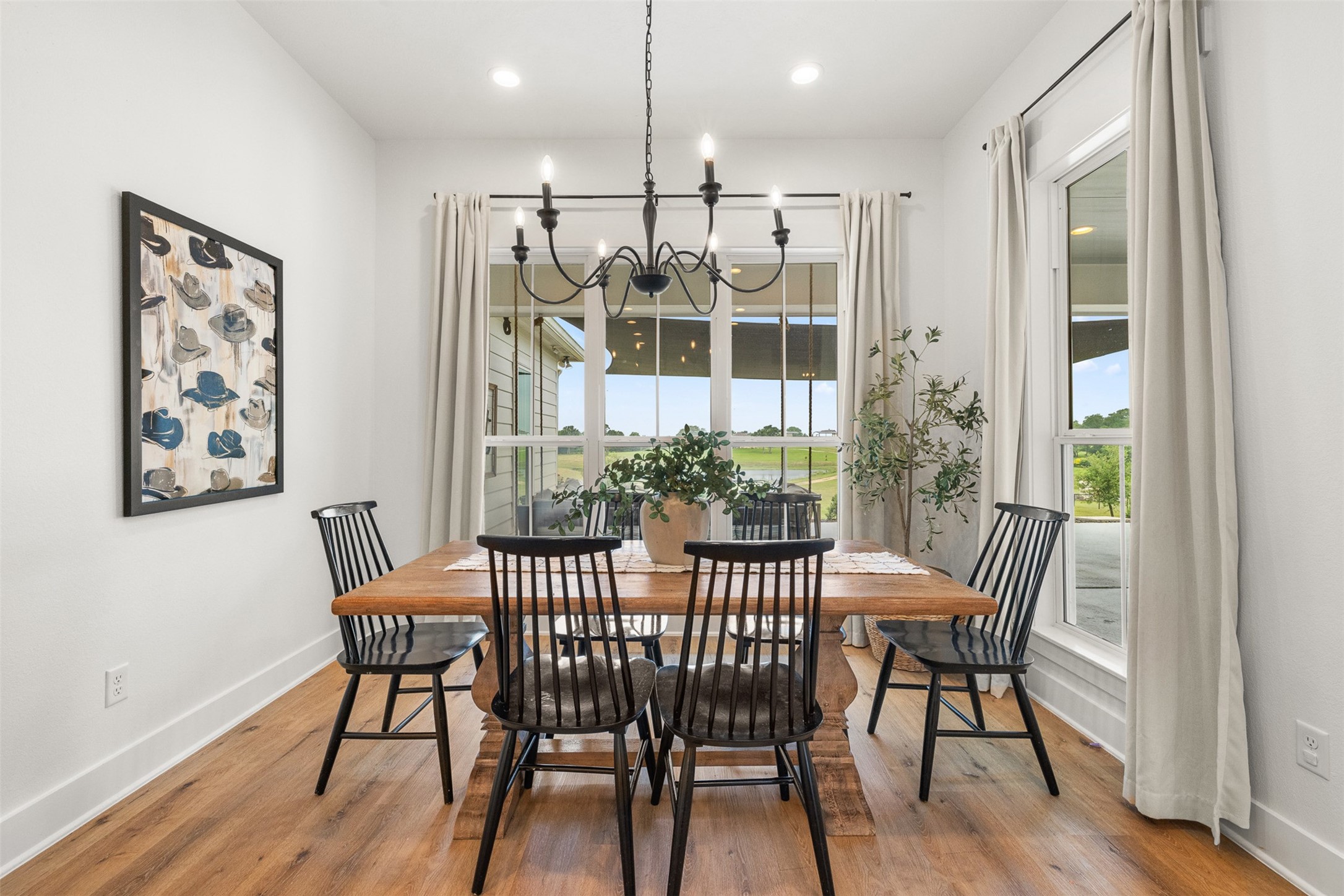  9075 Loop Road, Bellville, TX, 77418 - 物件實景