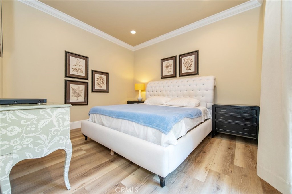 Walnut, California, 91789, United States, 4 Bedrooms Bedrooms, ,5 BathroomsBathrooms,Residential,For Sale,2030257