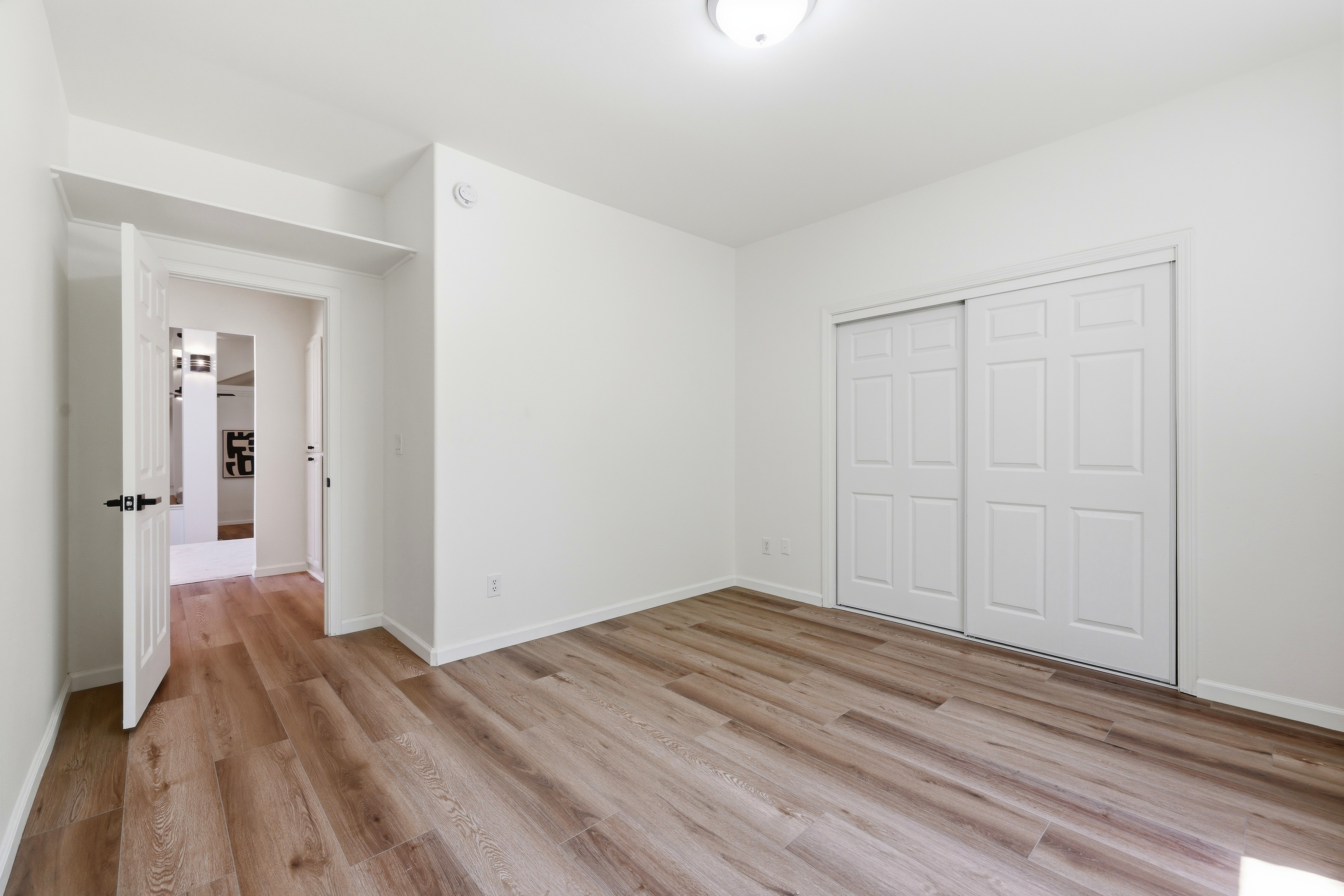  1712 Carnegie Way, El Dorado Hills, CA 95762 - 物件實景