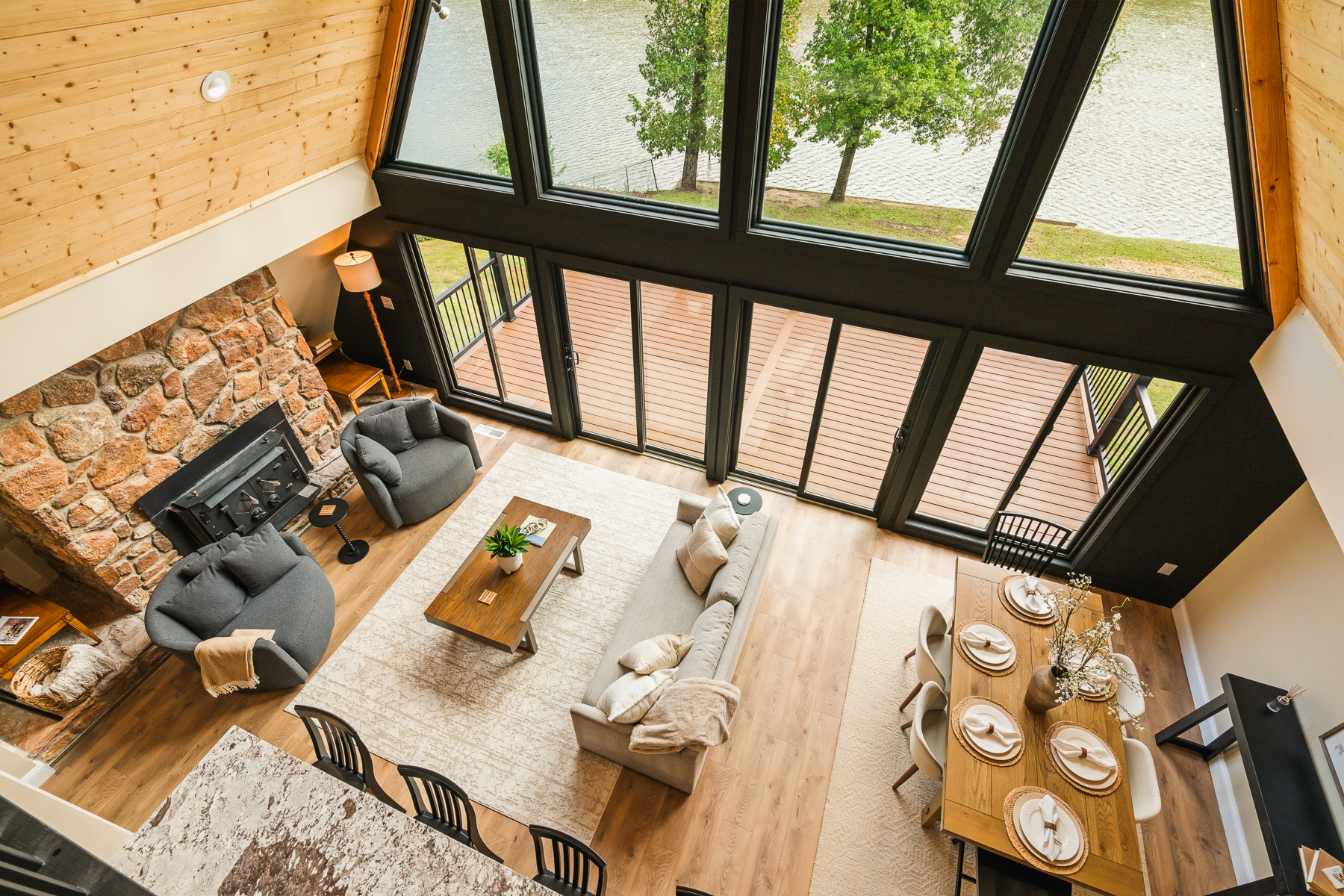  303 Snyder Road, Easley, SC 29640 - 物件實景