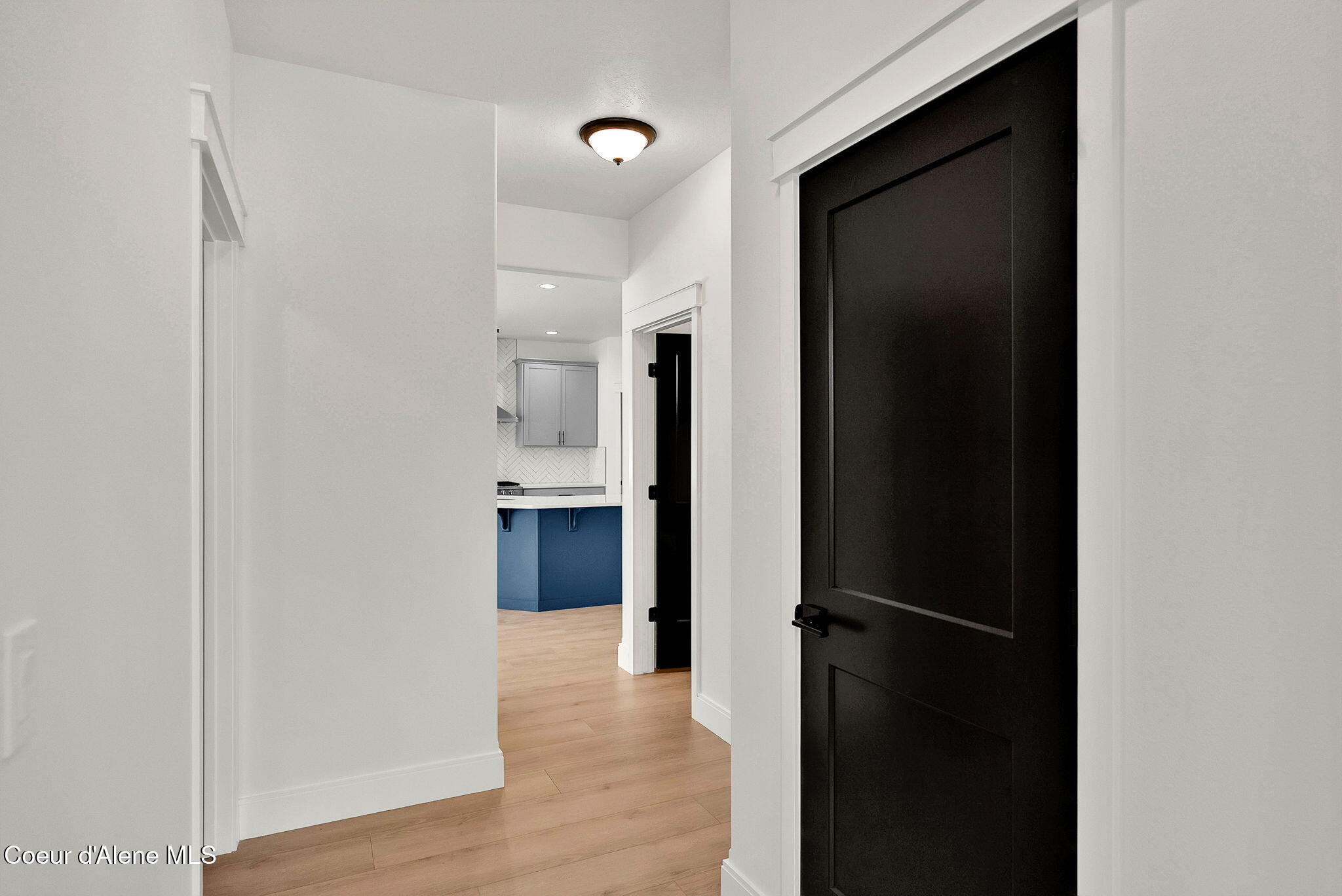 Rathdrum, Idaho, 83858, United States, 3 Bedrooms Bedrooms, ,Residential,For Sale,1999026