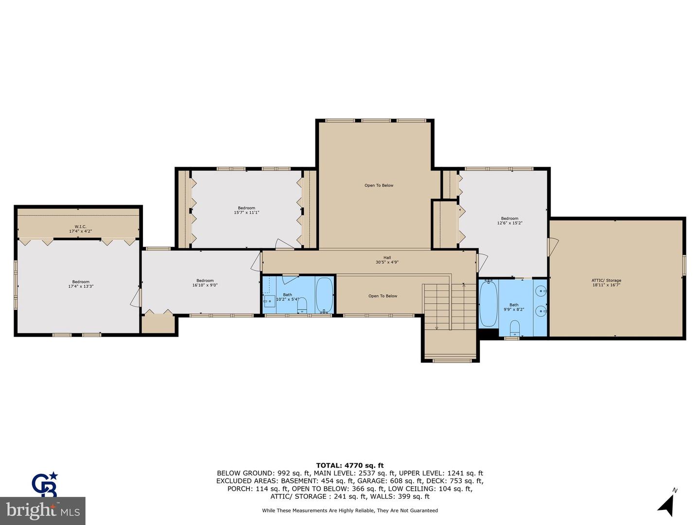 Annapolis, Maryland, 21409, United States, 4 Bedrooms Bedrooms, ,5 BathroomsBathrooms,Residential,For Sale,1947089