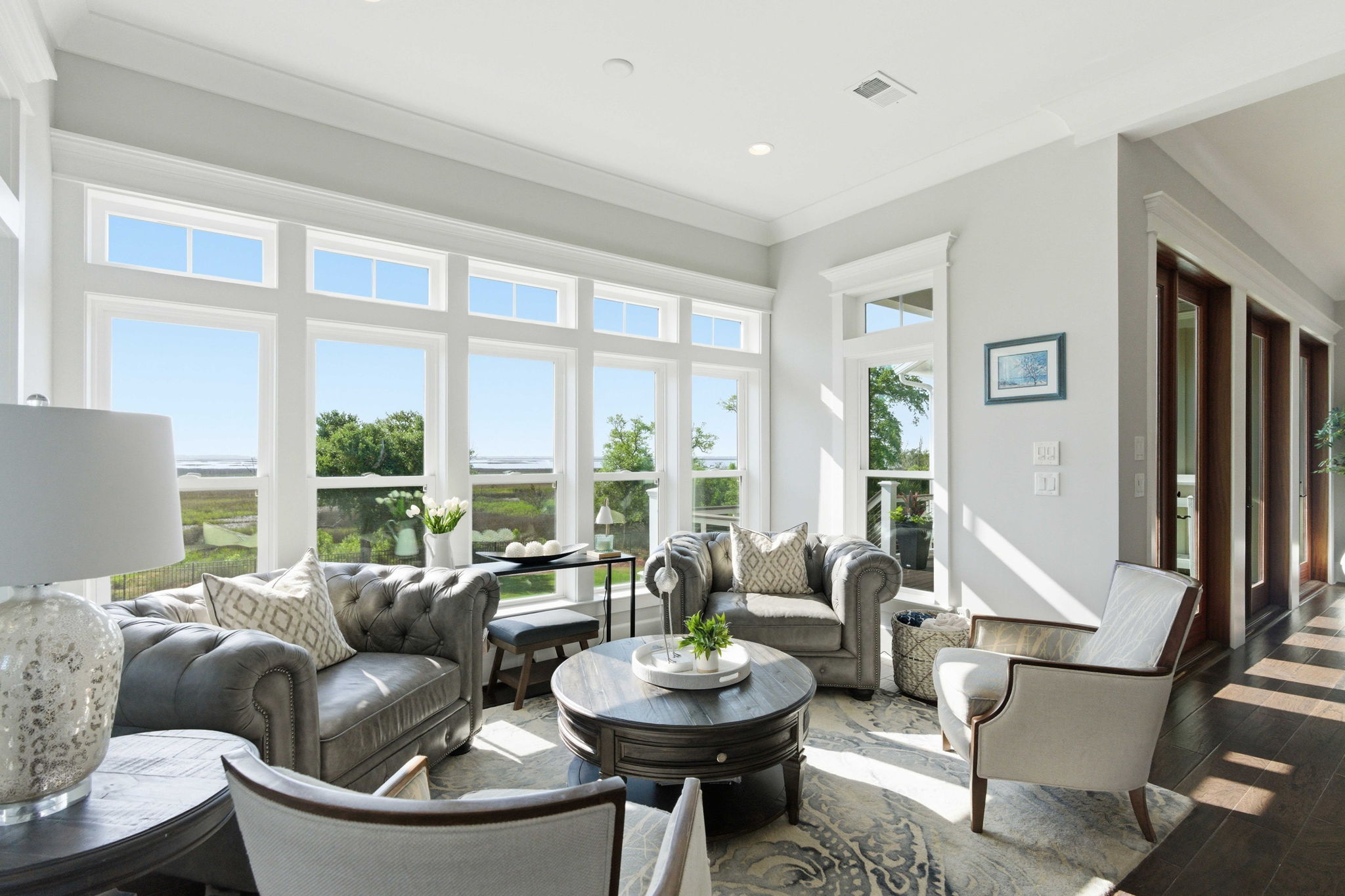  3020 Intracoastal View Drive - 物件實景