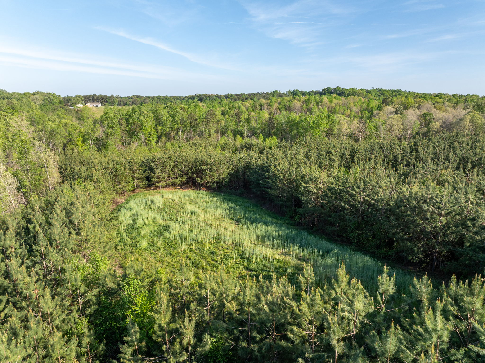  Lyle Farm - 物件實景