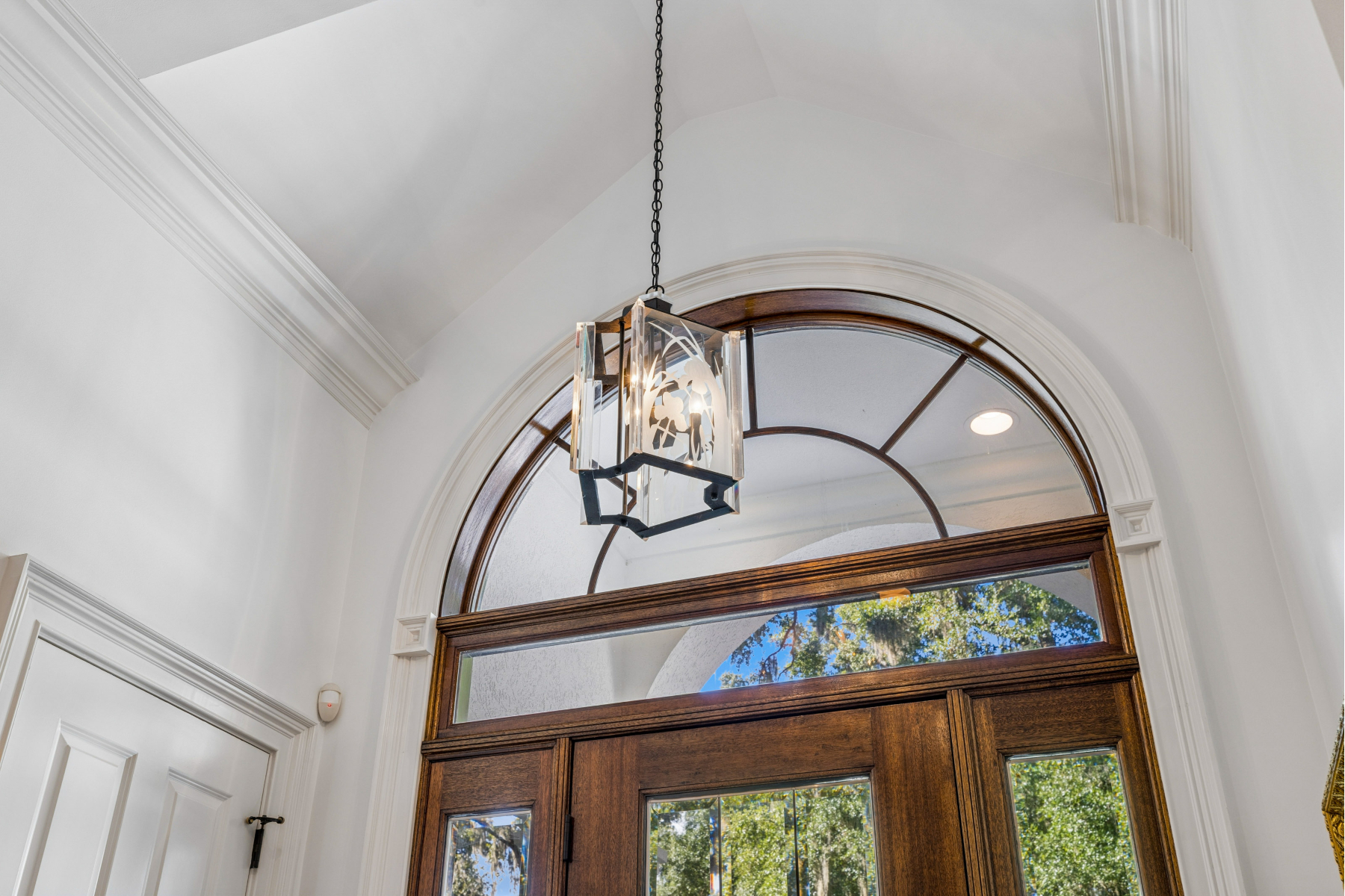  16 Belmeade Drive, Bluffton - 物件實景