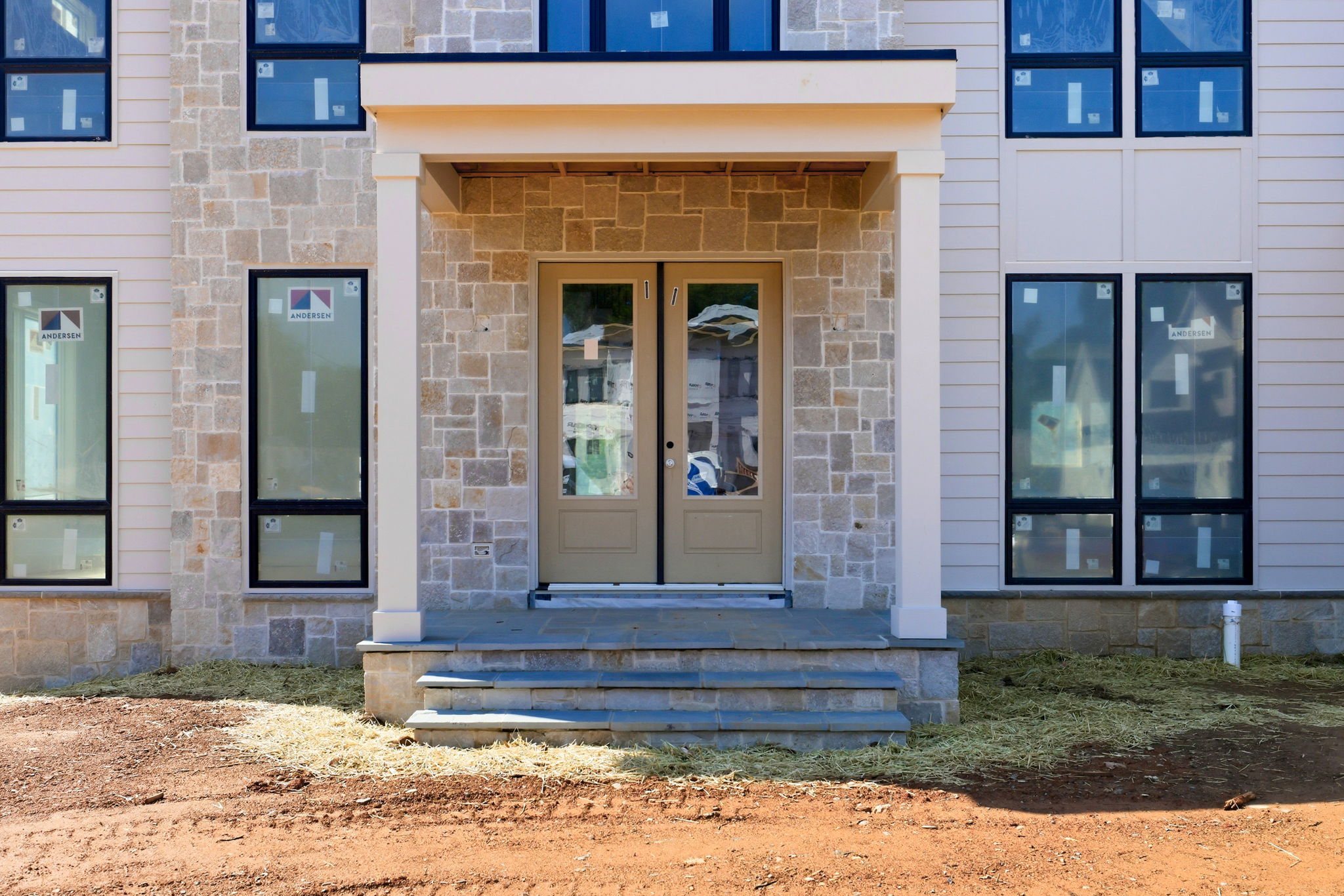  10801 Mason Hunt Court, Reston, VA, 20190 - 物件實景