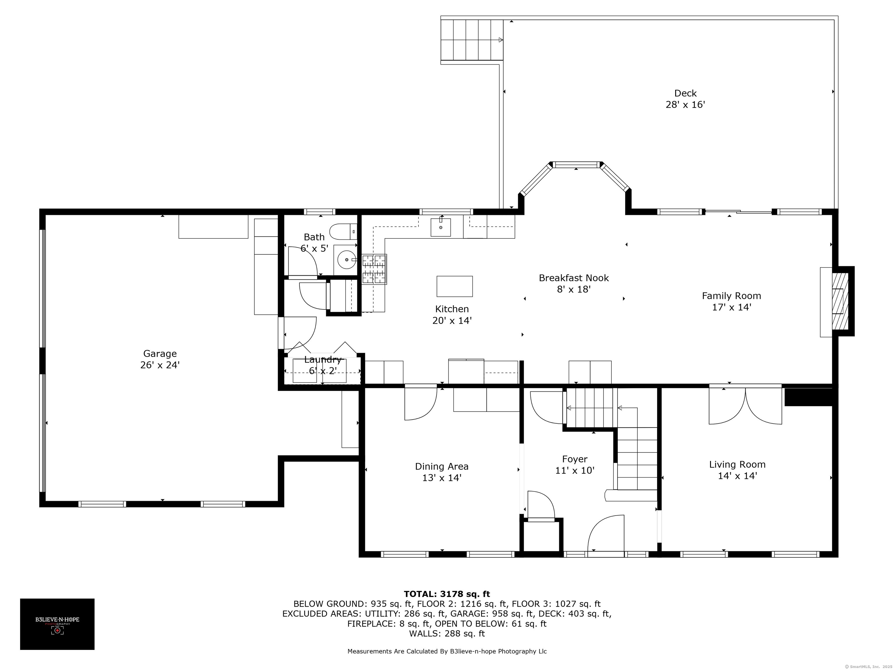 South Windsor, Connecticut, 06074, United States, 3 Bedrooms Bedrooms, ,4 BathroomsBathrooms,Residential,For Sale,1912297