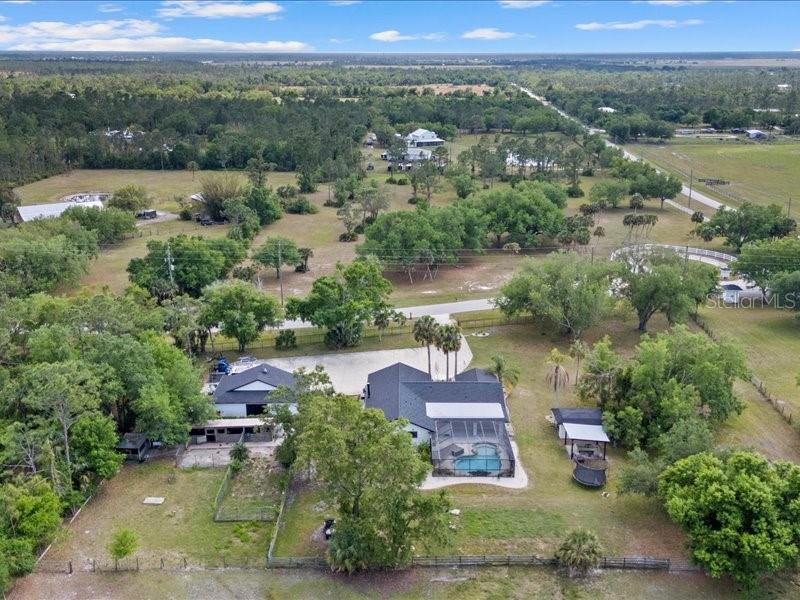 Punta Gorda, Florida, 33982, United States, 3 Bedrooms Bedrooms, ,2 BathroomsBathrooms,Residential,For Sale,1901150