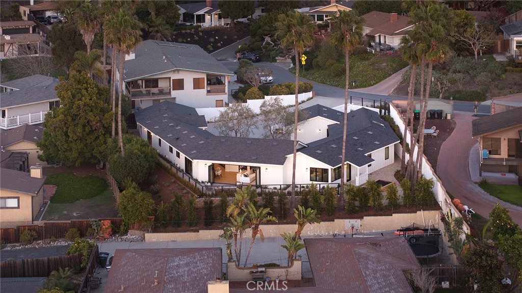 San Clemente, California, 92672, United States, 4 Bedrooms Bedrooms, ,4 BathroomsBathrooms,Residential,For Sale,1992907