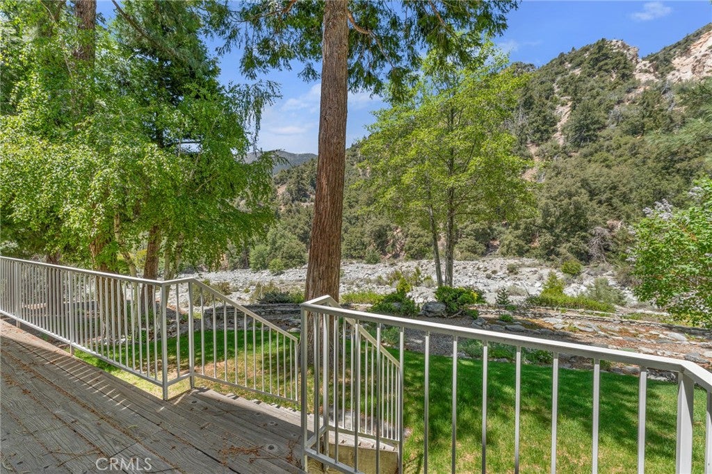 Forest Falls, California, 92339, United States, 2 Bedrooms Bedrooms, ,3 BathroomsBathrooms,Residential,For Sale,1928200