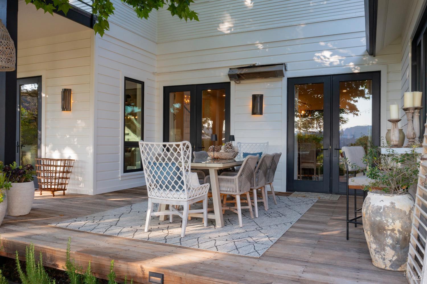Calistoga, California, 94515, United States, 4 Bedrooms Bedrooms, ,5 BathroomsBathrooms,Residential,For Sale,1882697